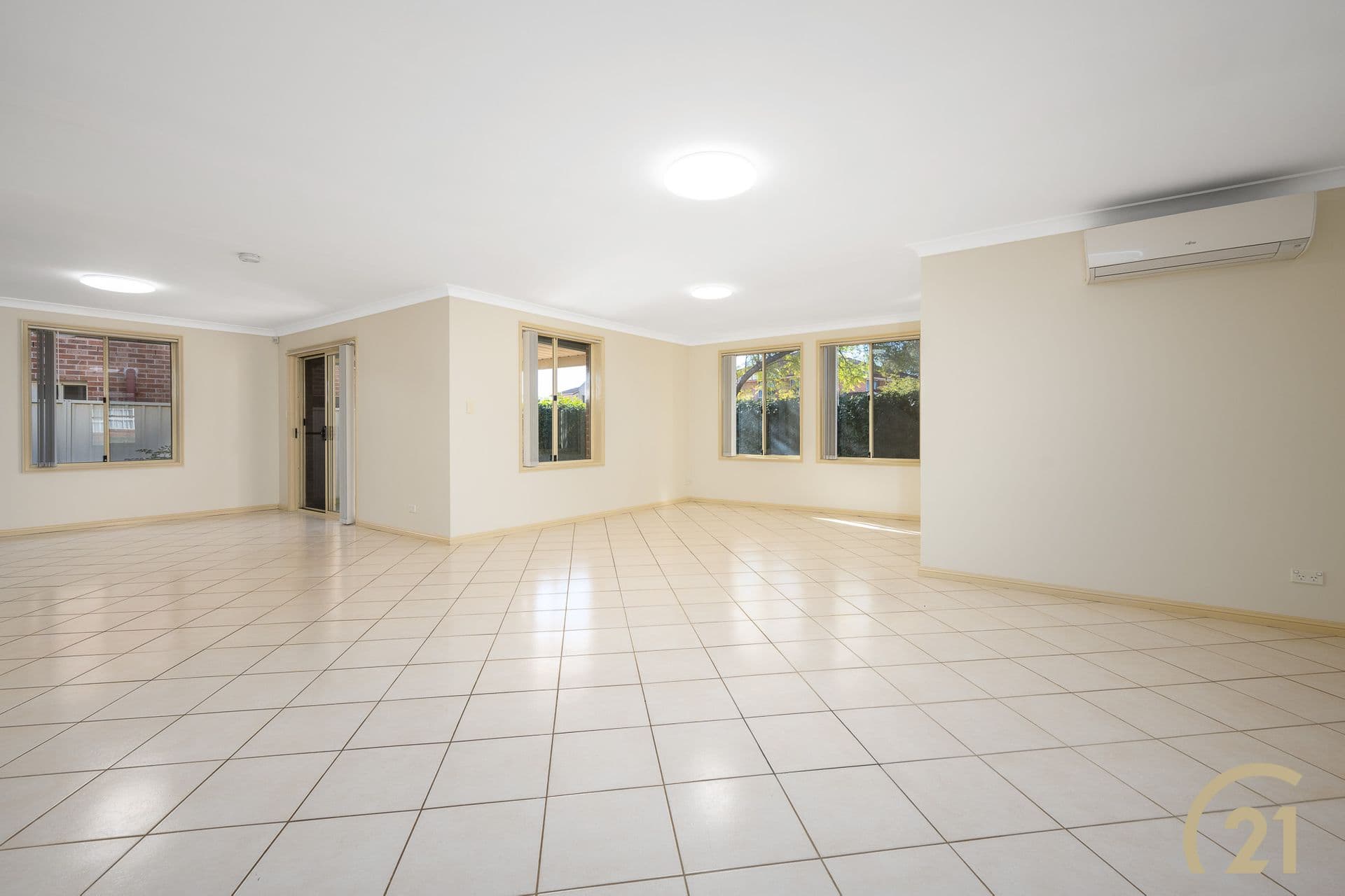 1/95-97 Ware Street, Fairfield, NSW, 2165, Horningsea Park - Thumbnail 3