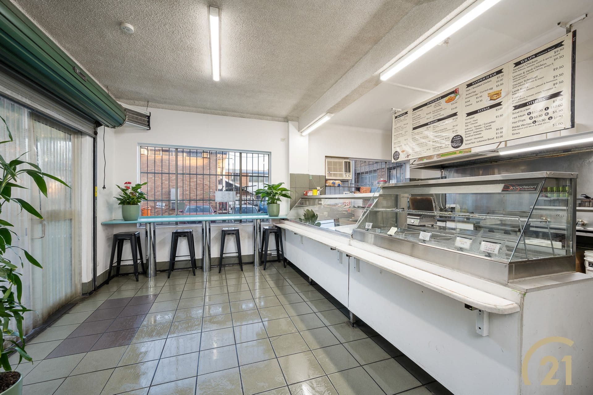 1/8-10 Britton Street, Smithfield, NSW, 2164, Smithfield - Thumbnail 3