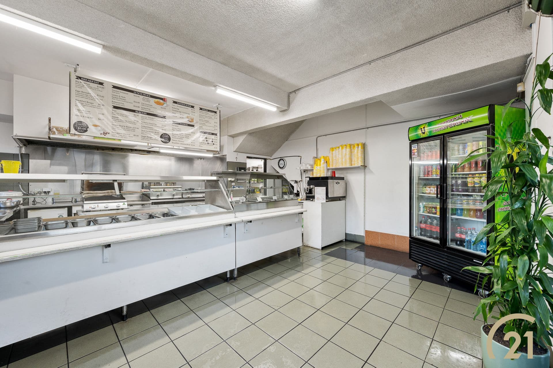 1/8-10 Britton Street, Smithfield, NSW, 2164, Smithfield - Thumbnail 4