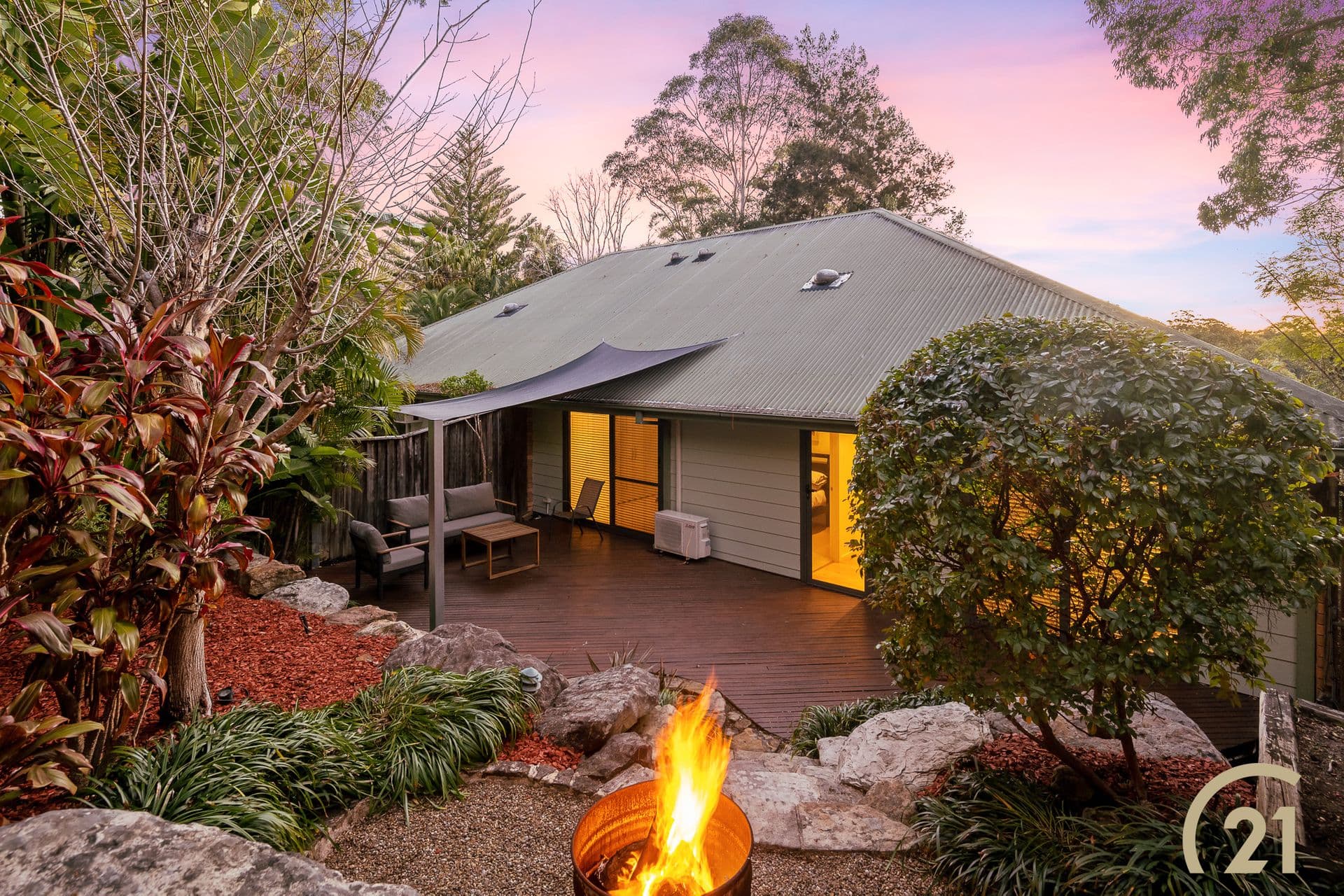 1/59 Somerville Road, Hornsby Heights, NSW, 2077, Hornsby Heights - Thumbnail 2