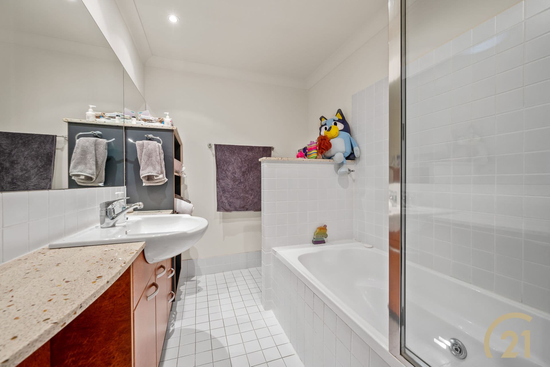 1/59 Somerville Road, Hornsby Heights, NSW, 2077, Hornsby Heights - Thumbnail 8