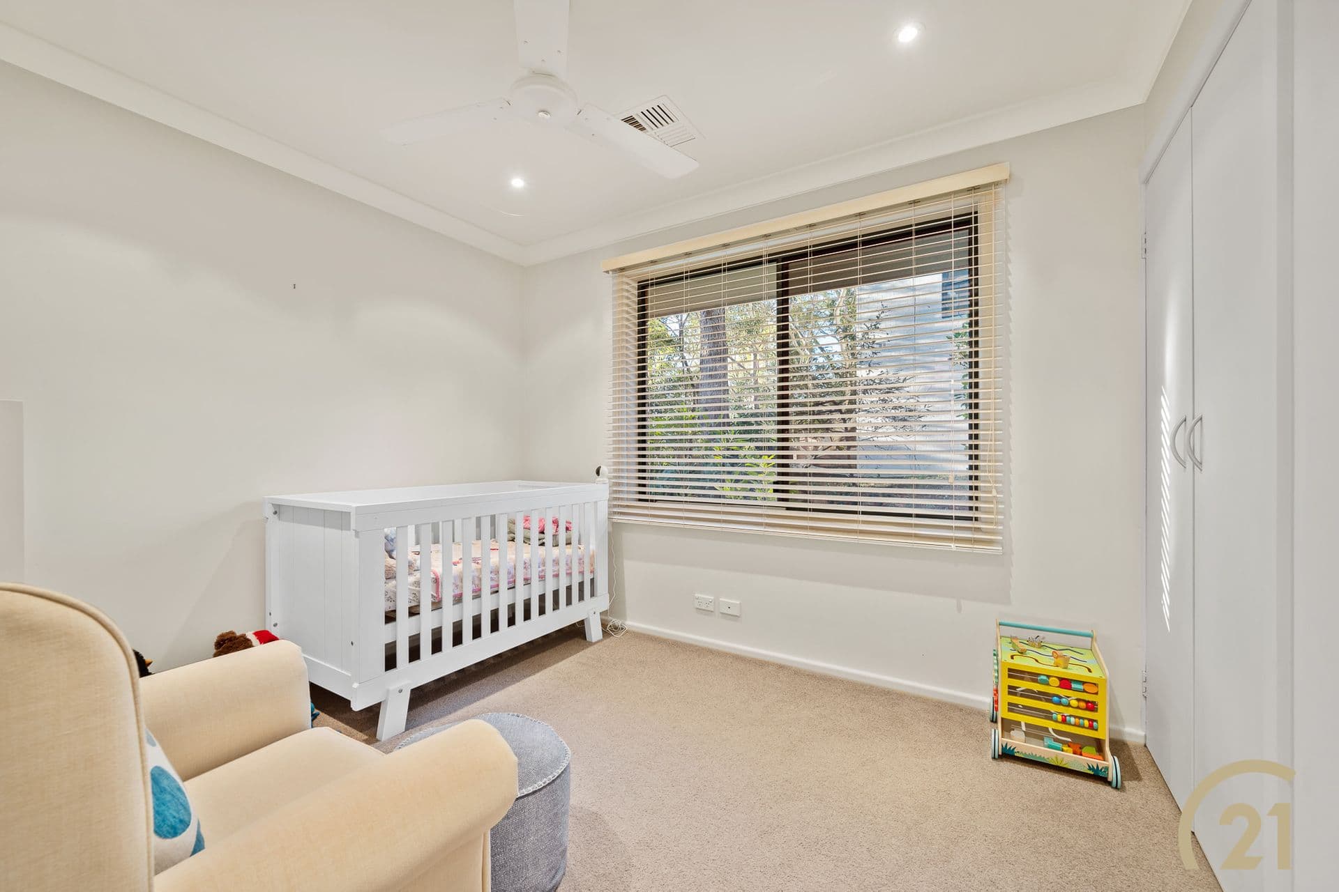1/59 Somerville Road, Hornsby Heights, NSW, 2077, Hornsby Heights - Thumbnail 6