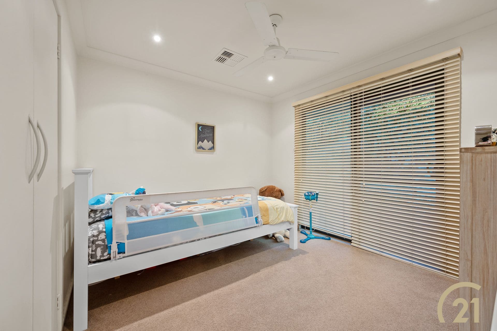 1/59 Somerville Road, Hornsby Heights, NSW, 2077, Hornsby Heights - Thumbnail 7