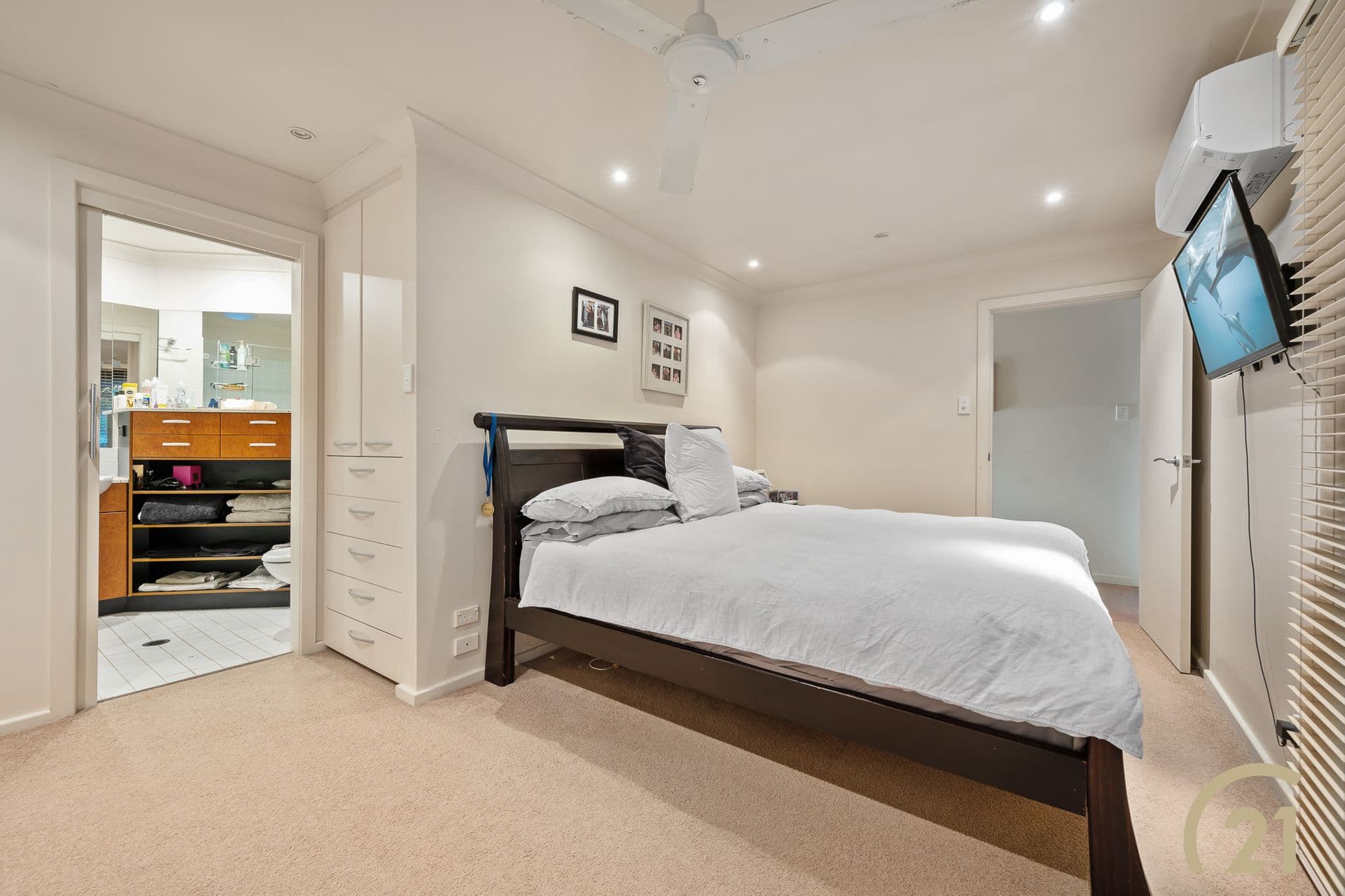 1/59 Somerville Road, Hornsby Heights, NSW, 2077, Hornsby Heights - Thumbnail 5