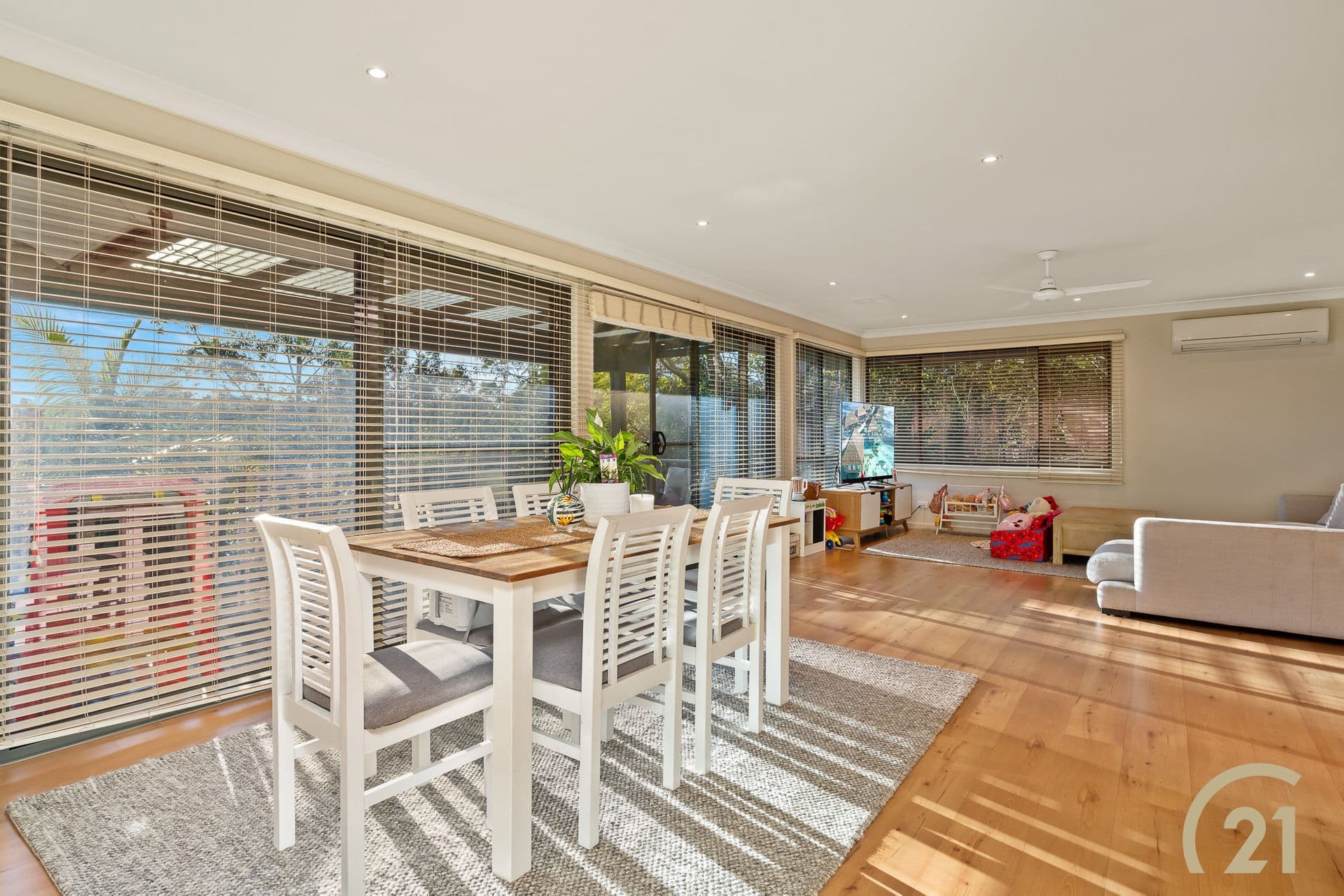 1/59 Somerville Road, Hornsby Heights, NSW, 2077, Hornsby Heights - Thumbnail 4