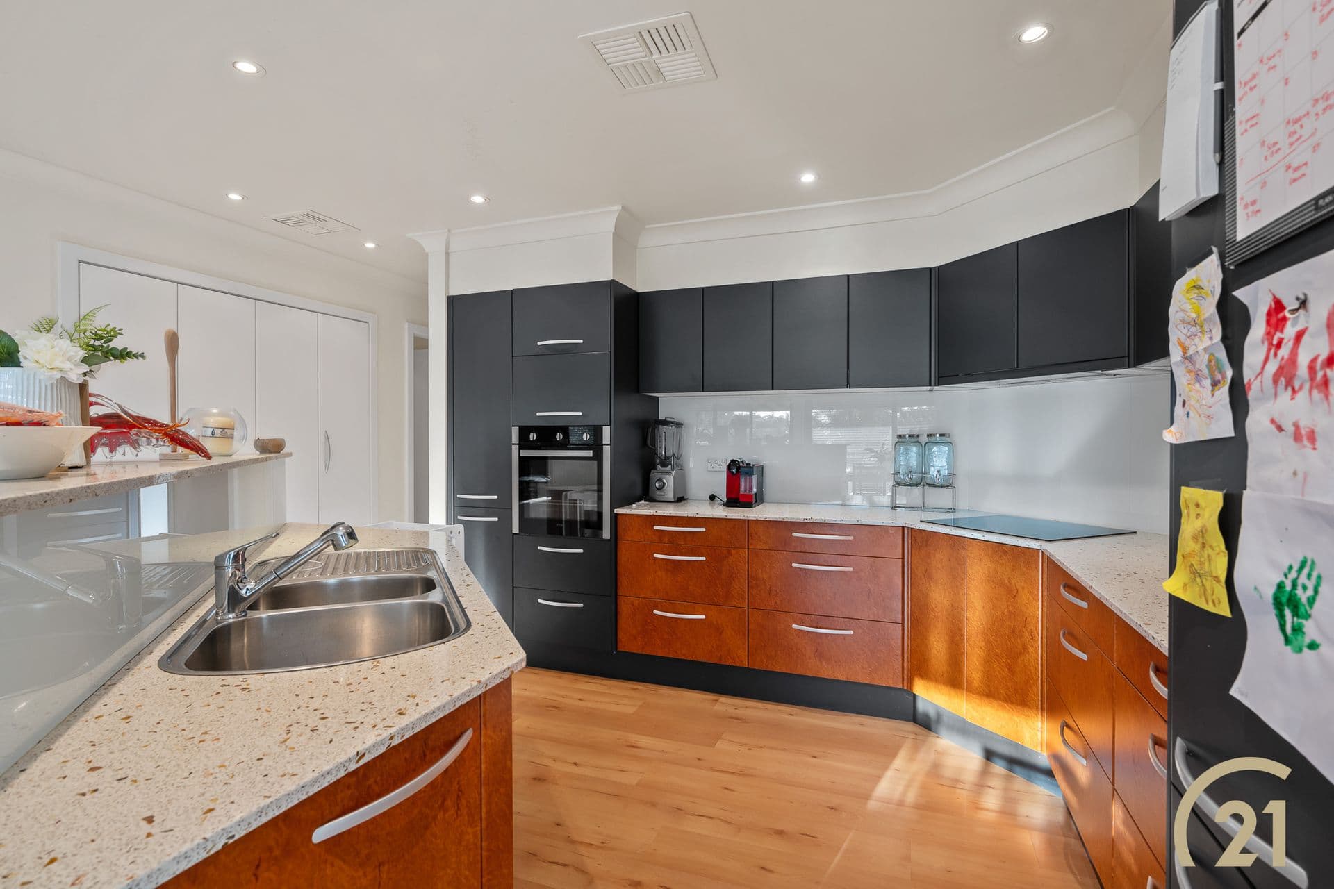1/59 Somerville Road, Hornsby Heights, NSW, 2077, Hornsby Heights - Thumbnail 3