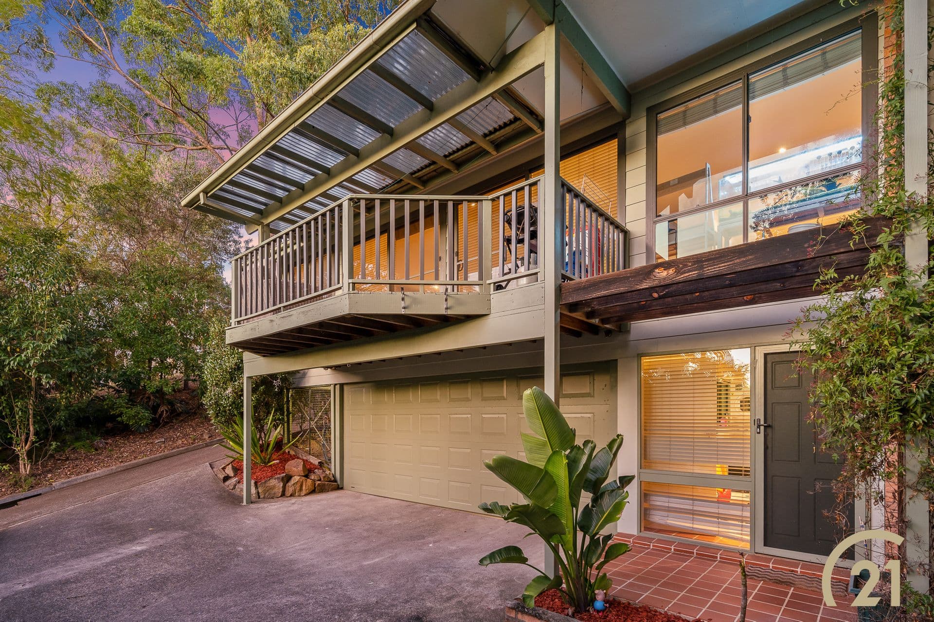 1/59 Somerville Road, Hornsby Heights, NSW, 2077, Hornsby Heights - Image 1
