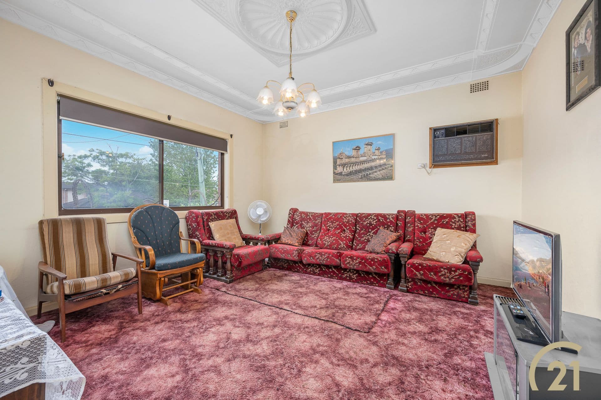 7a Harold Street, Fairfield, NSW, 2165, Fairfield - Thumbnail 2