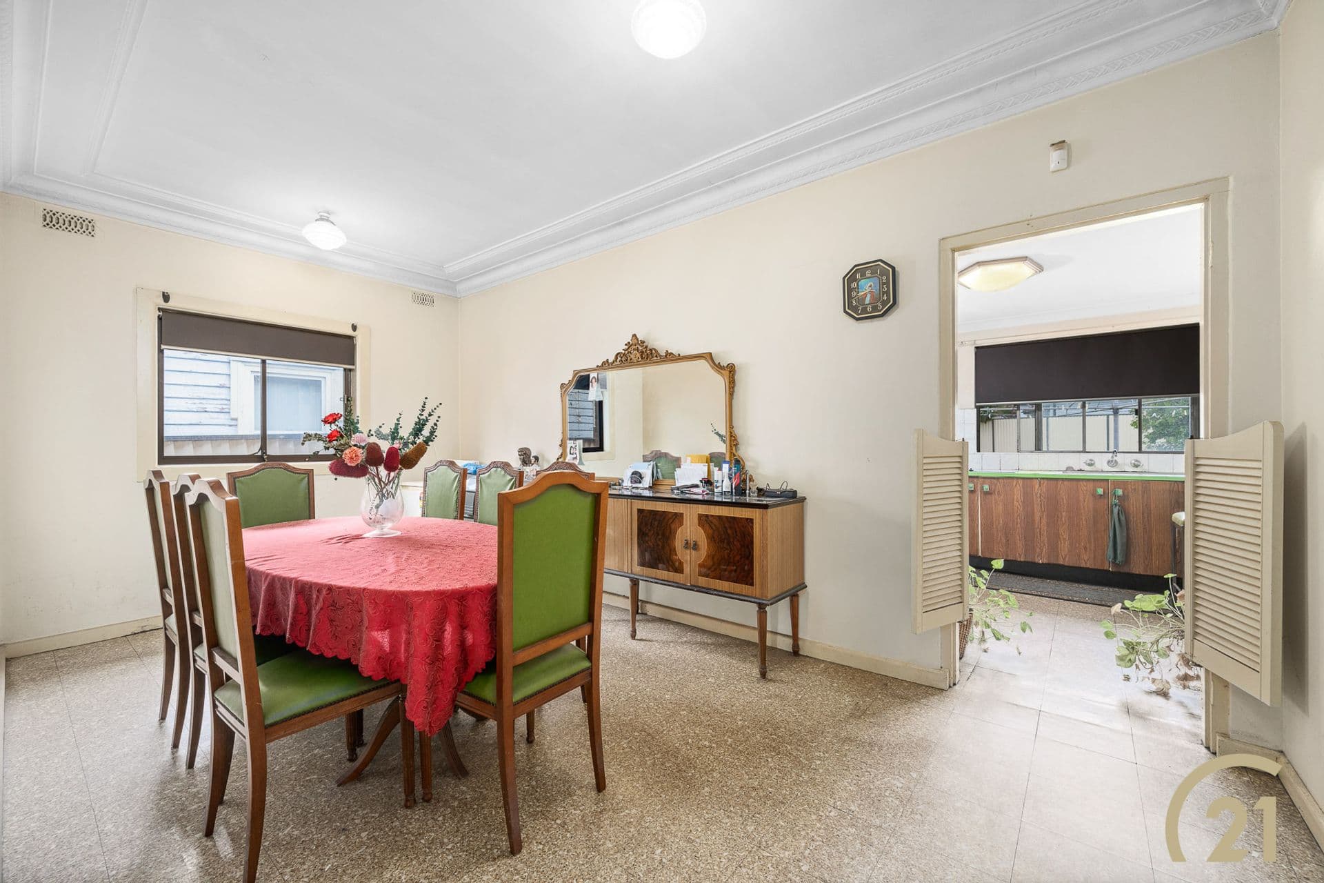 7a Harold Street, Fairfield, NSW, 2165, Fairfield - Thumbnail 3
