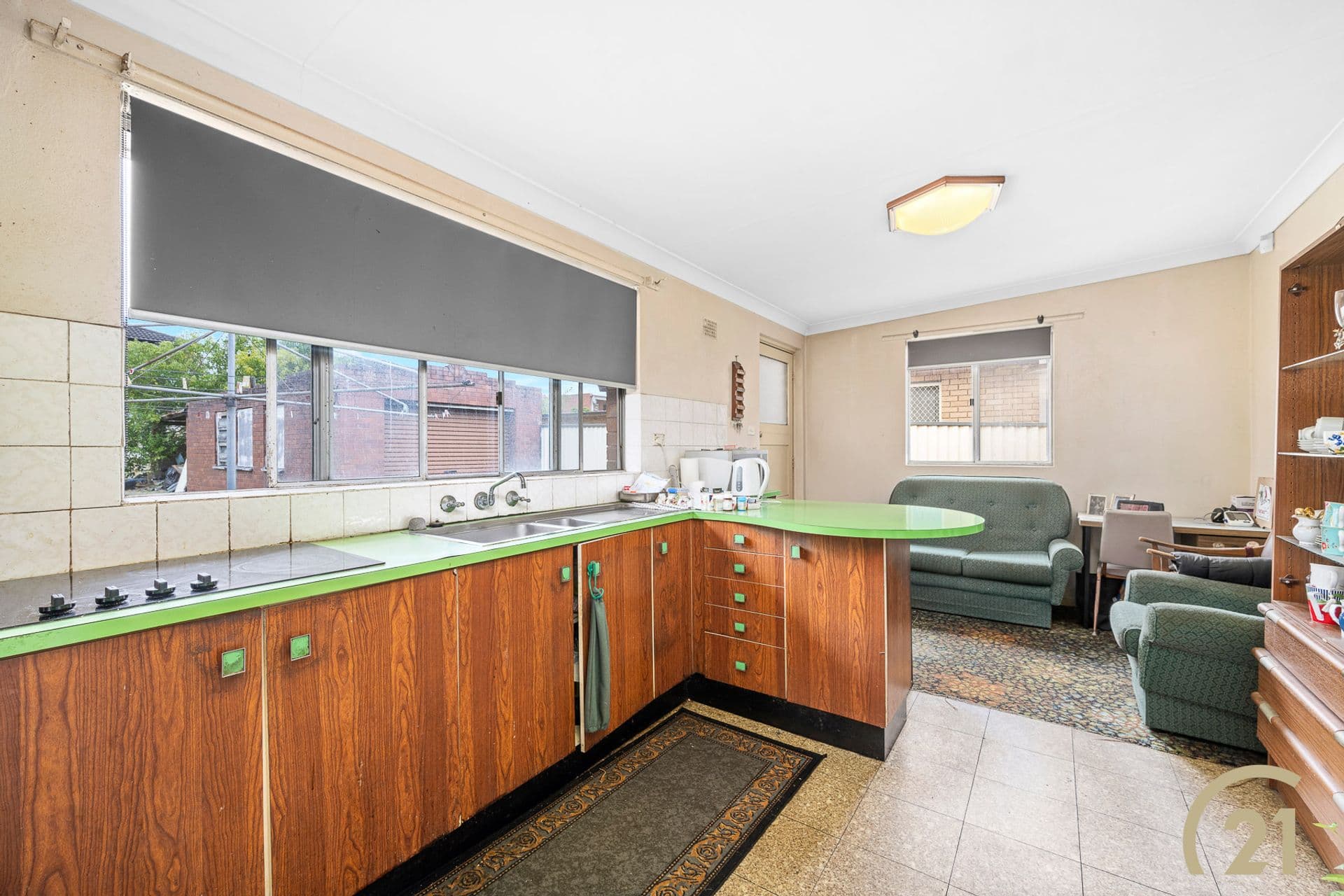 7a Harold Street, Fairfield, NSW, 2165, Fairfield - Thumbnail 4