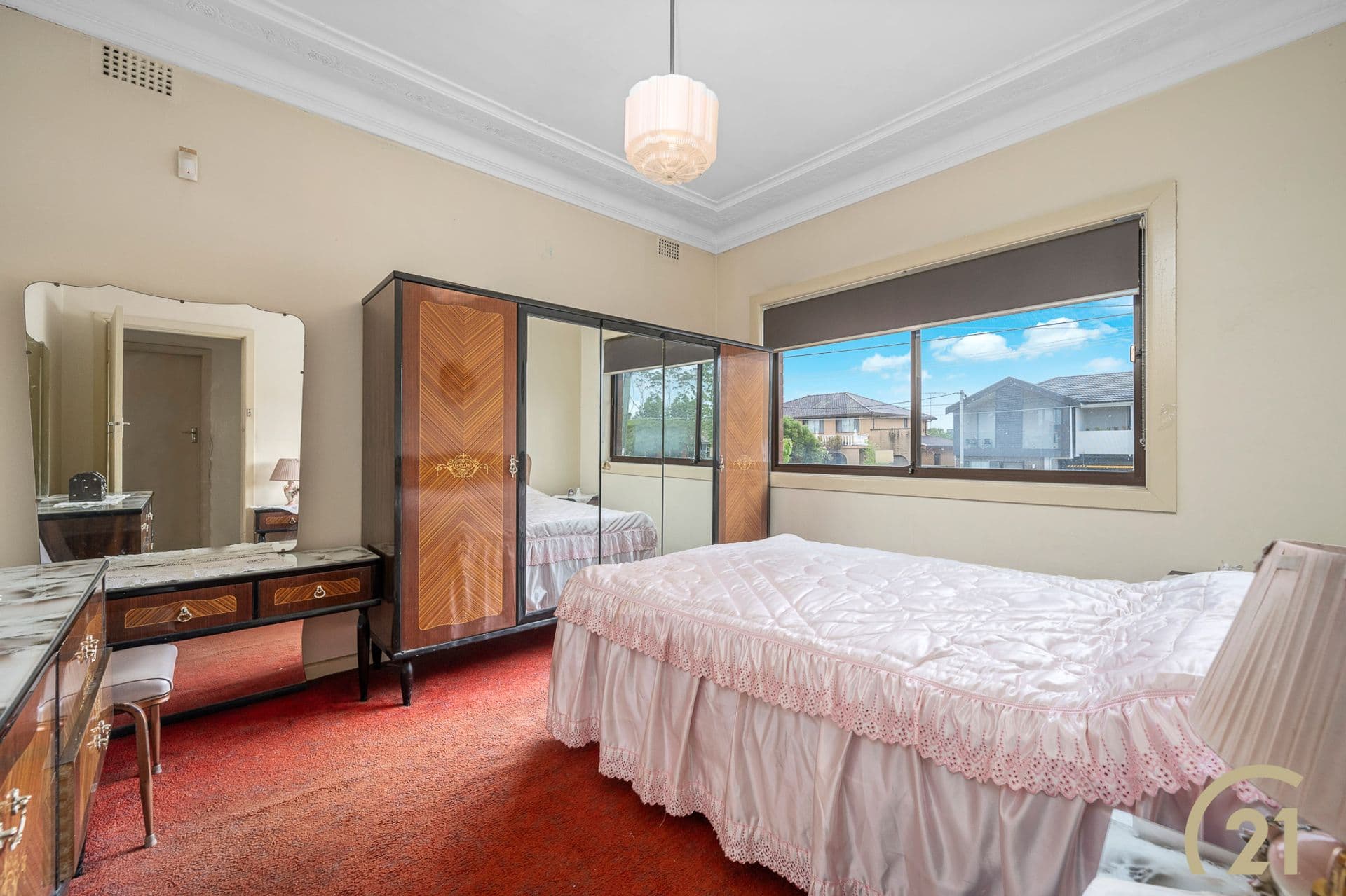 7a Harold Street, Fairfield, NSW, 2165, Fairfield - Thumbnail 5