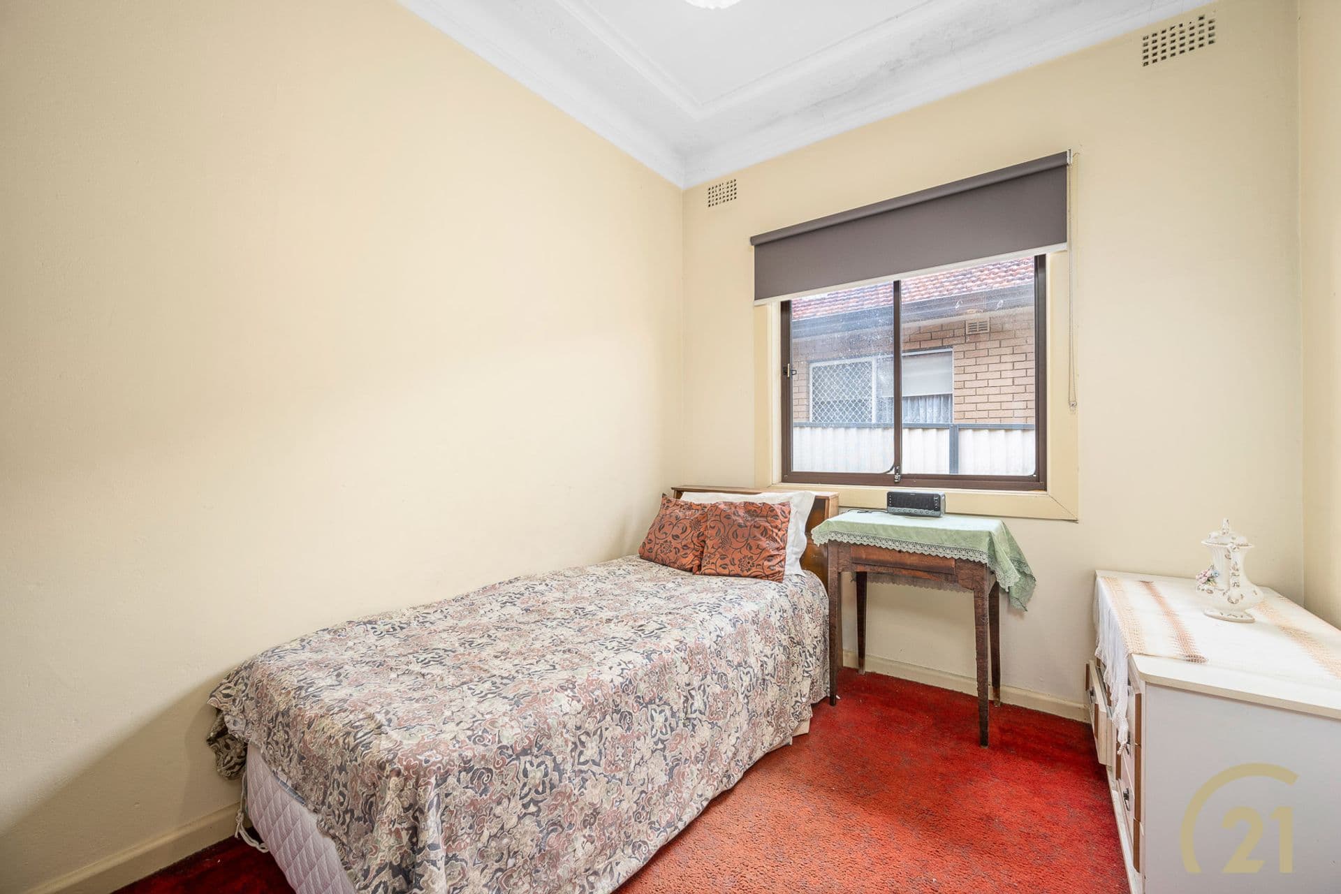 7a Harold Street, Fairfield, NSW, 2165, Fairfield - Thumbnail 6