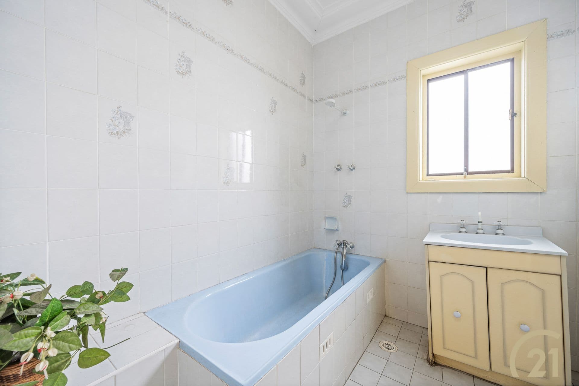 7a Harold Street, Fairfield, NSW, 2165, Fairfield - Thumbnail 7