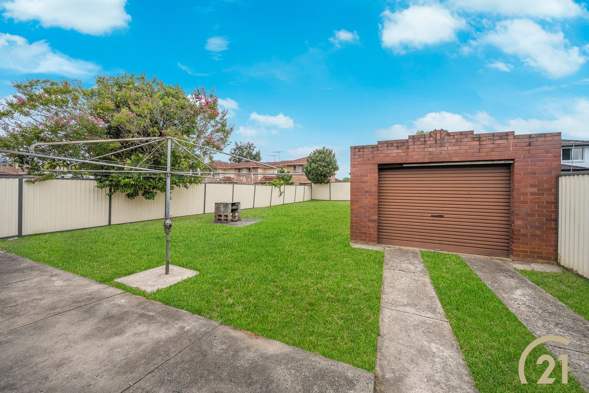 7a Harold Street, Fairfield, NSW, 2165, Fairfield - Thumbnail 8