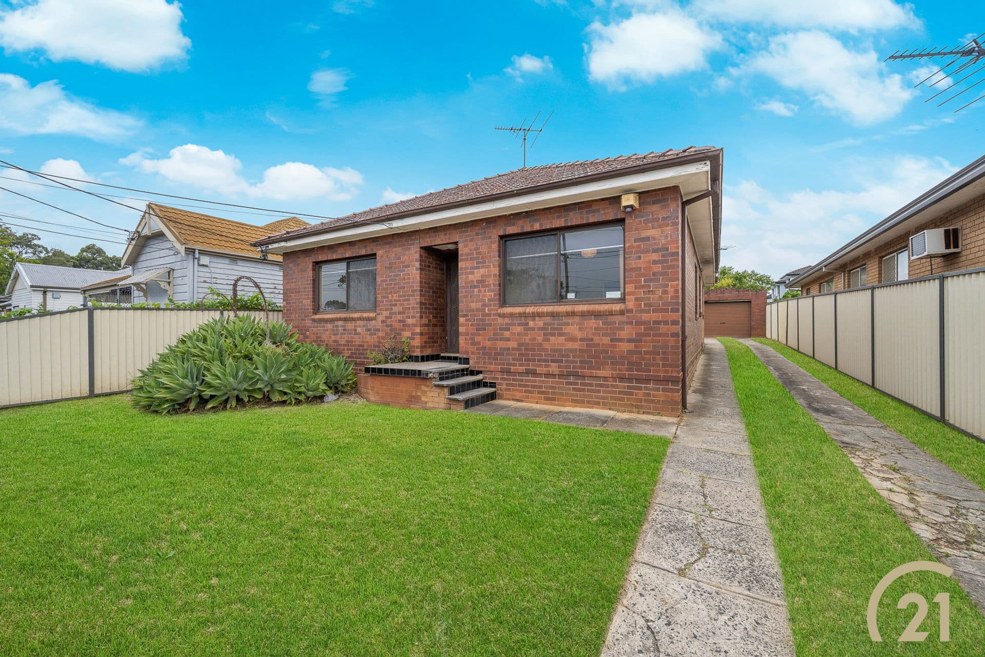 7a Harold Street, Fairfield, NSW, 2165, Fairfield - Image 1