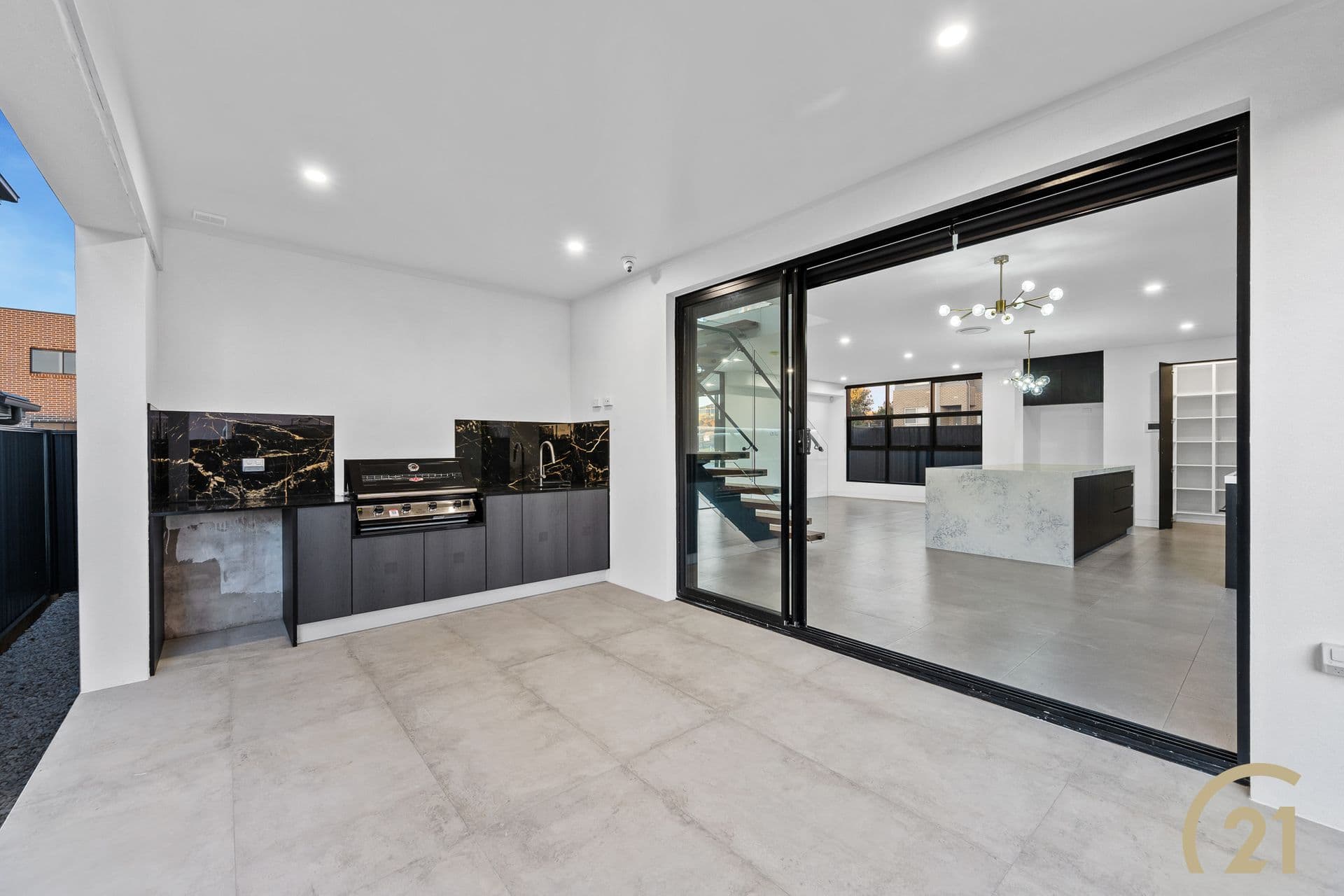 1/95-97 Ware Street, Fairfield, NSW, 2165, Leppington - Thumbnail 5