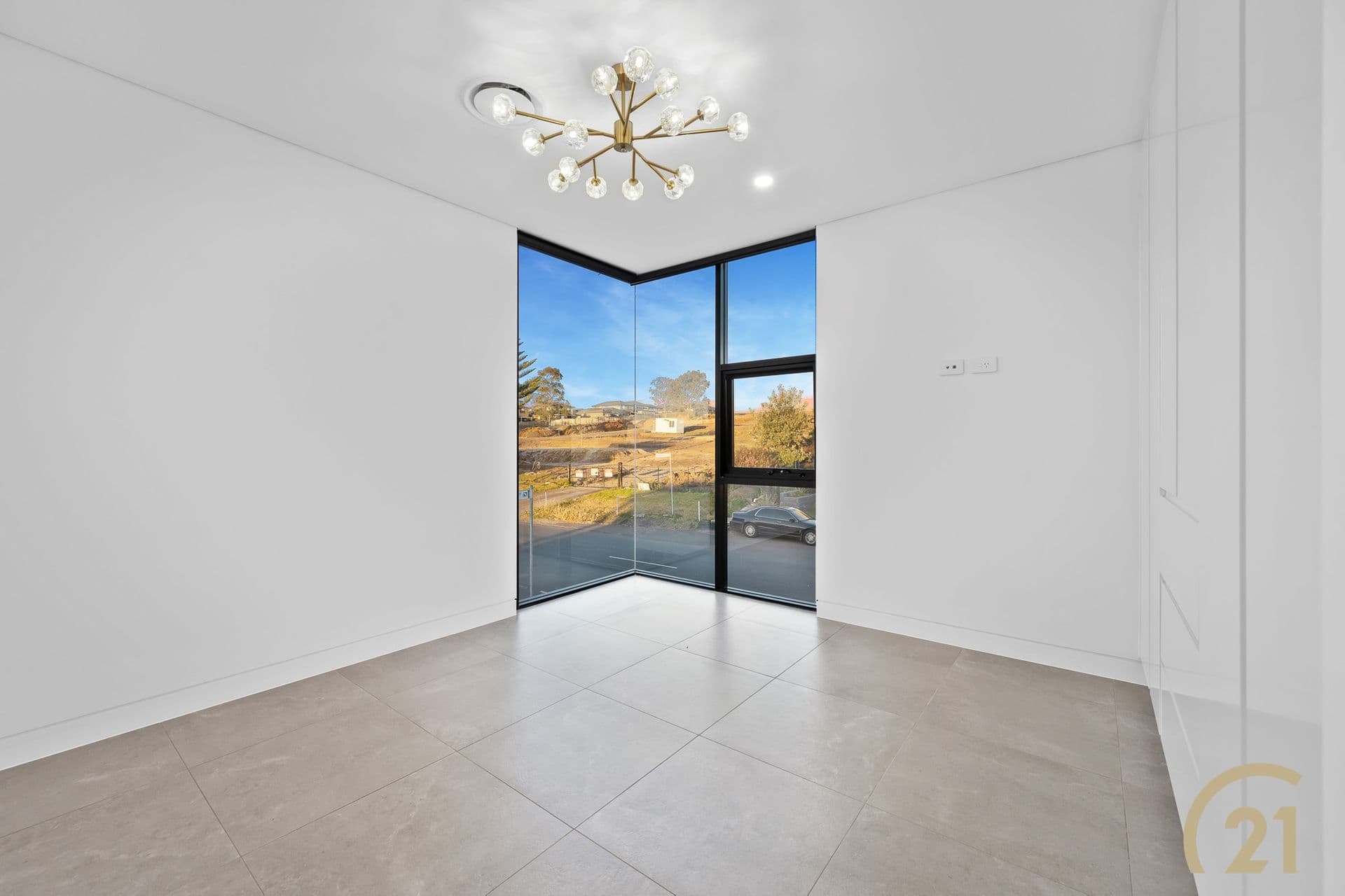 1/95-97 Ware Street, Fairfield, NSW, 2165, Leppington - Thumbnail 8