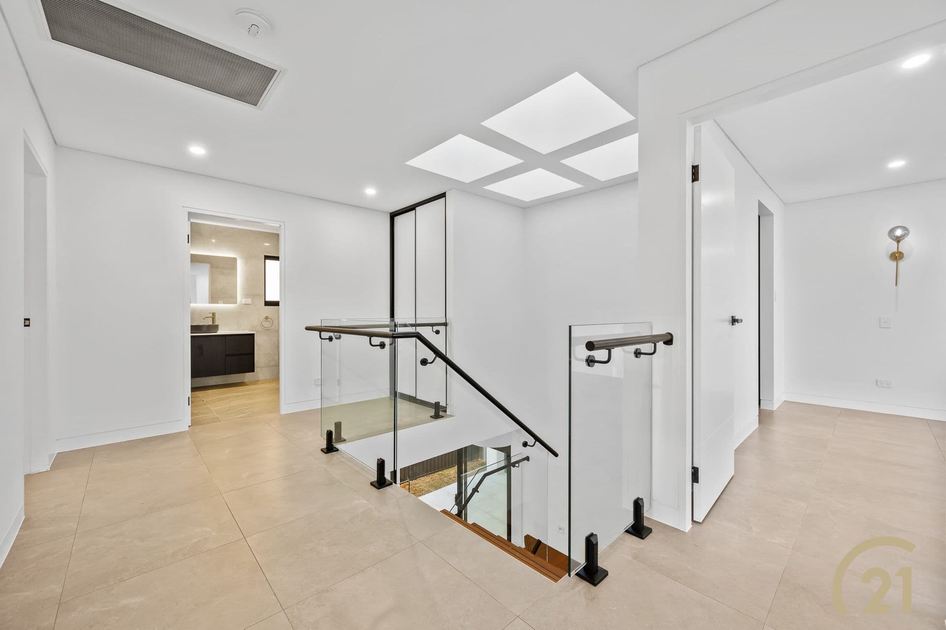 1/95-97 Ware Street, Fairfield, NSW, 2165, Leppington - Thumbnail 7