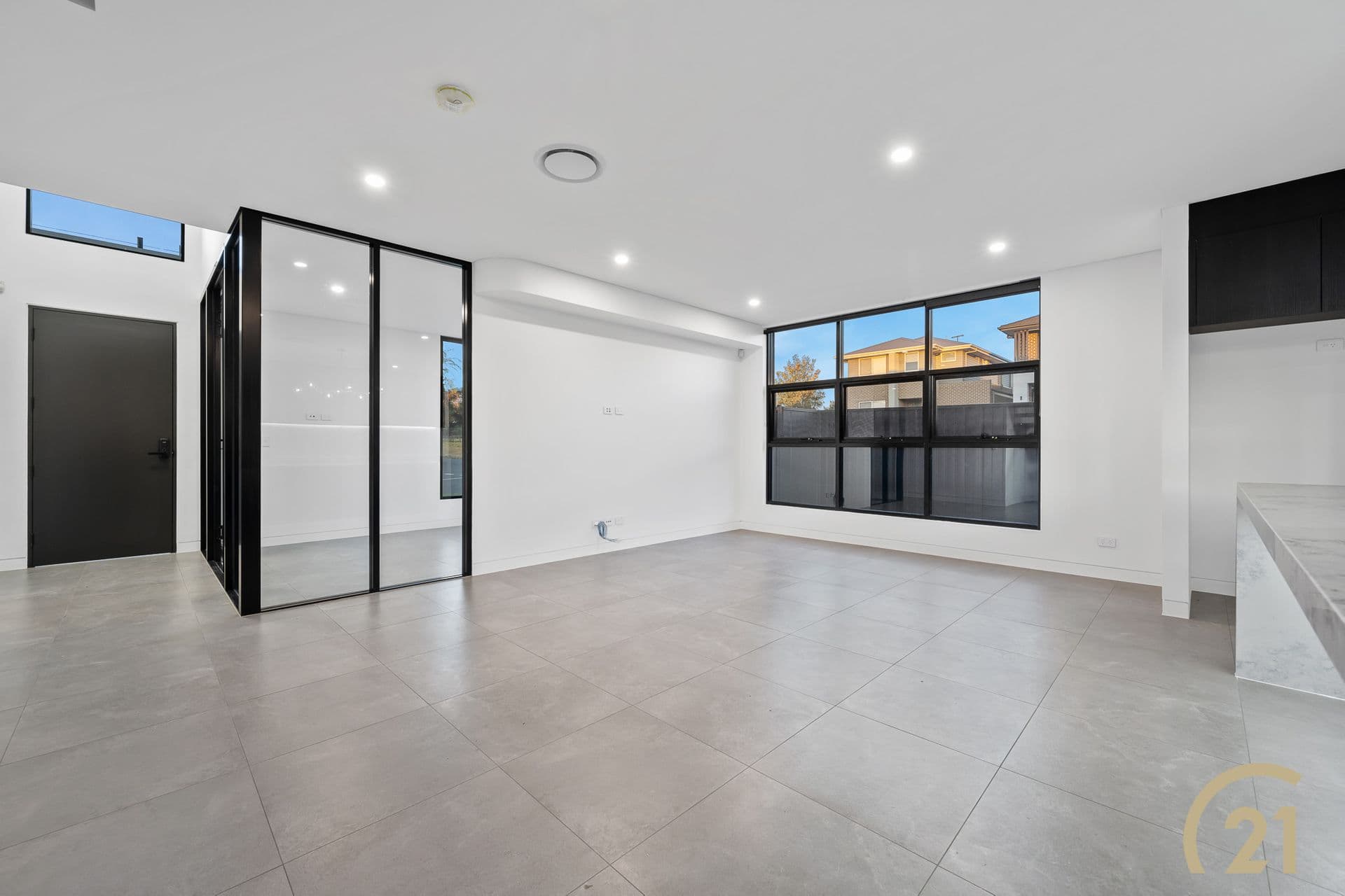 1/95-97 Ware Street, Fairfield, NSW, 2165, Leppington - Thumbnail 6
