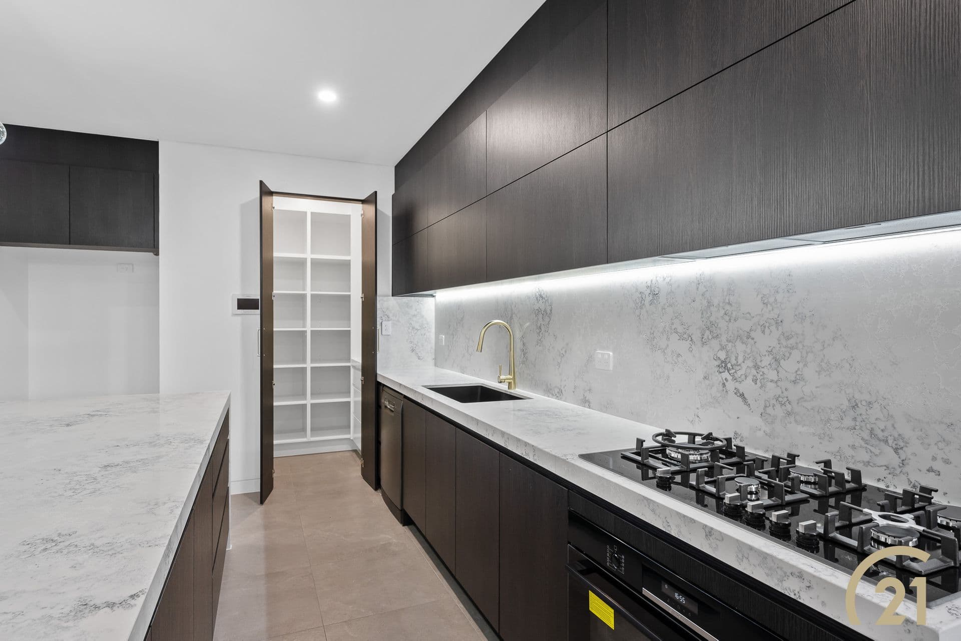 1/95-97 Ware Street, Fairfield, NSW, 2165, Leppington - Thumbnail 4