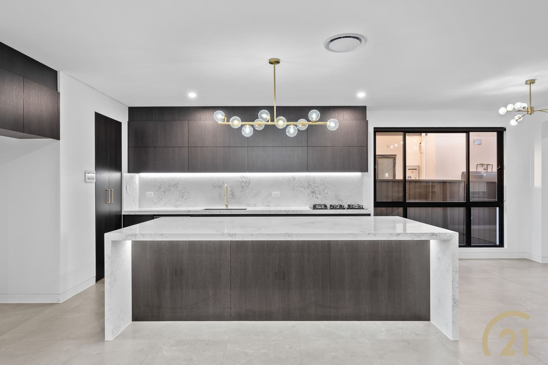 1/95-97 Ware Street, Fairfield, NSW, 2165, Leppington - Thumbnail 3