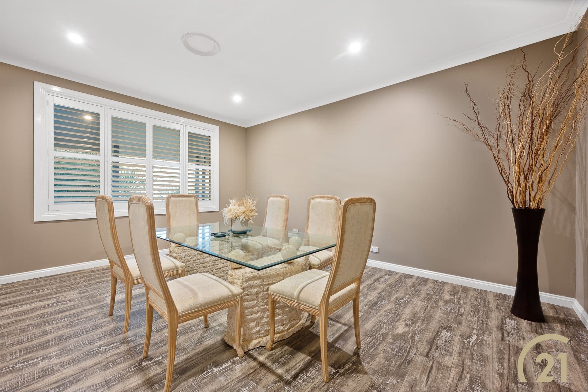 1/95-97 Ware Street, Fairfield, NSW, 2165, Mount Vernon - Thumbnail 6