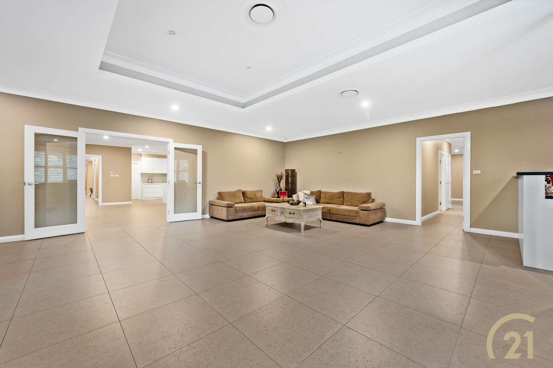 1/95-97 Ware Street, Fairfield, NSW, 2165, Mount Vernon - Thumbnail 8