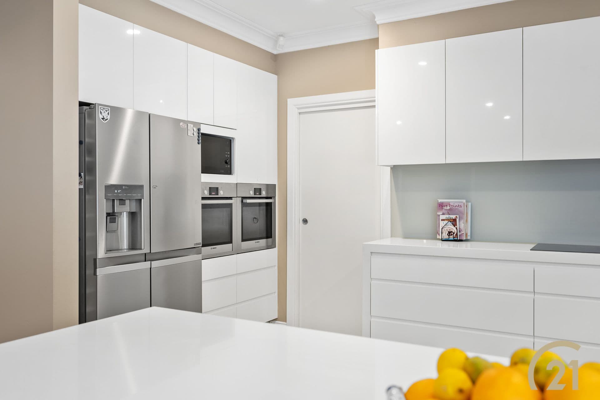 1/95-97 Ware Street, Fairfield, NSW, 2165, Mount Vernon - Thumbnail 4