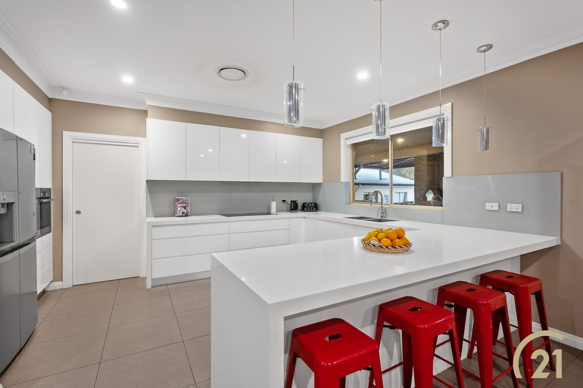 1/95-97 Ware Street, Fairfield, NSW, 2165, Mount Vernon - Thumbnail 3