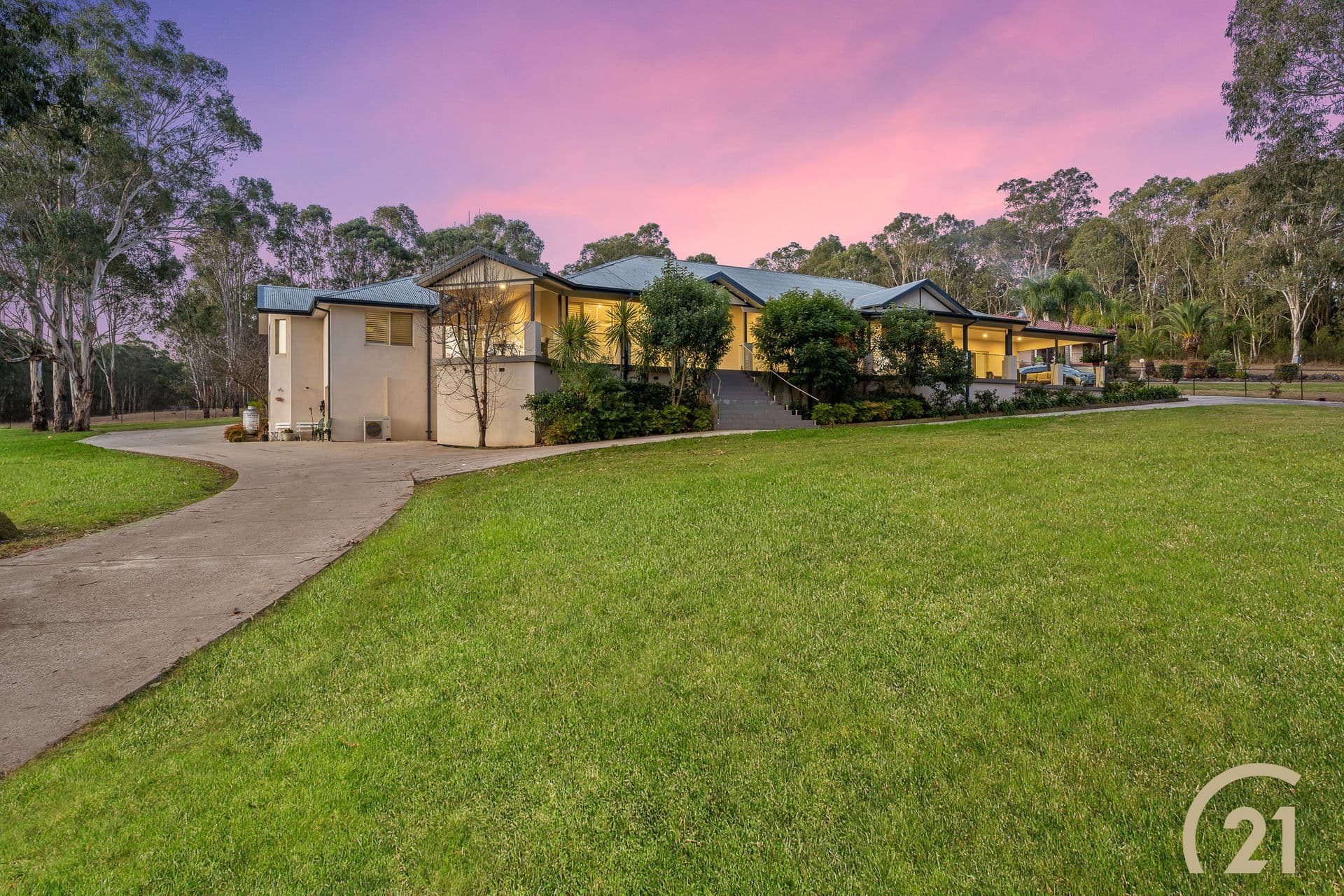 1/95-97 Ware Street, Fairfield, NSW, 2165, Mount Vernon - Image 1