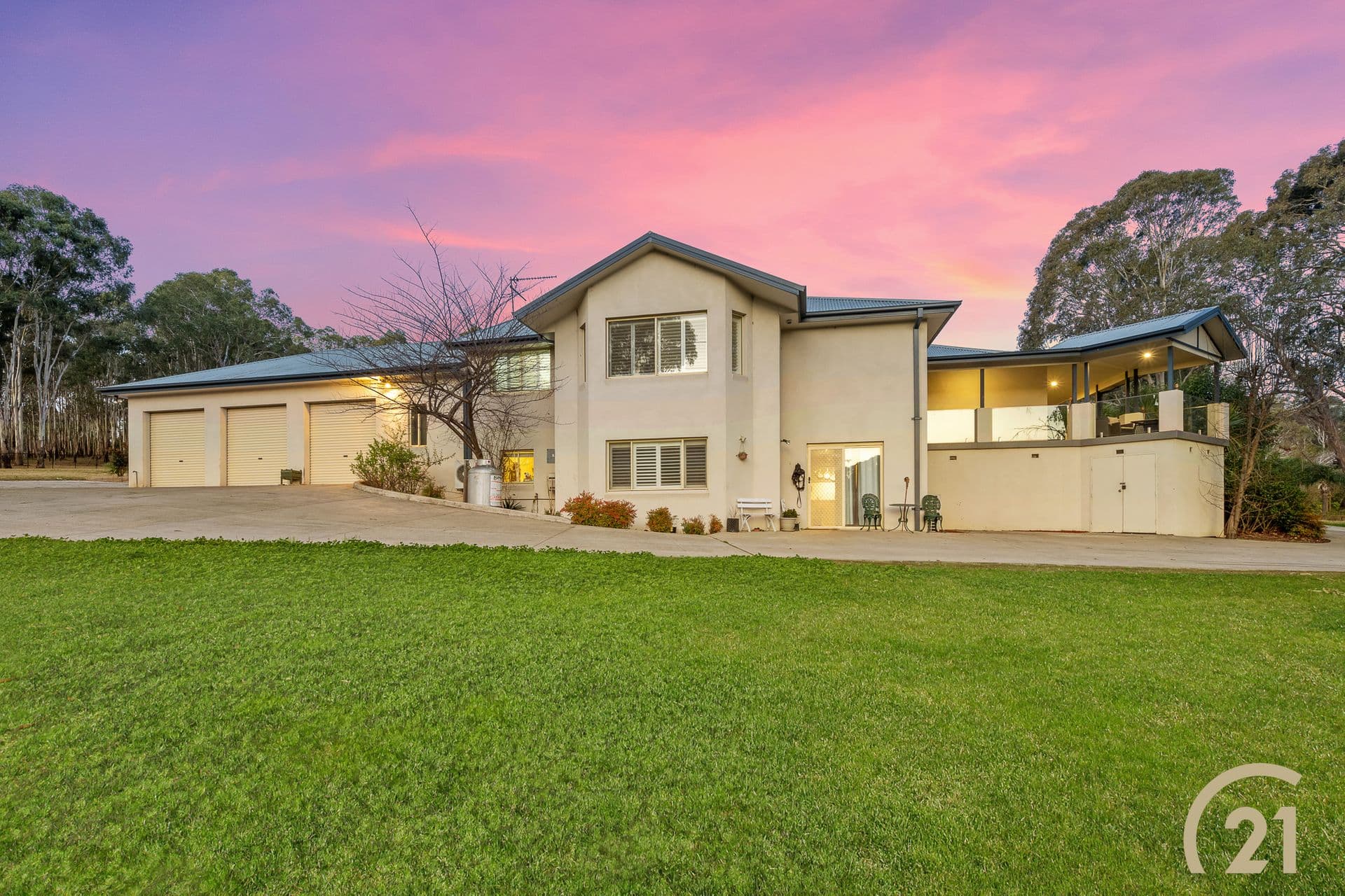 1/95-97 Ware Street, Fairfield, NSW, 2165, Mount Vernon - Thumbnail 2