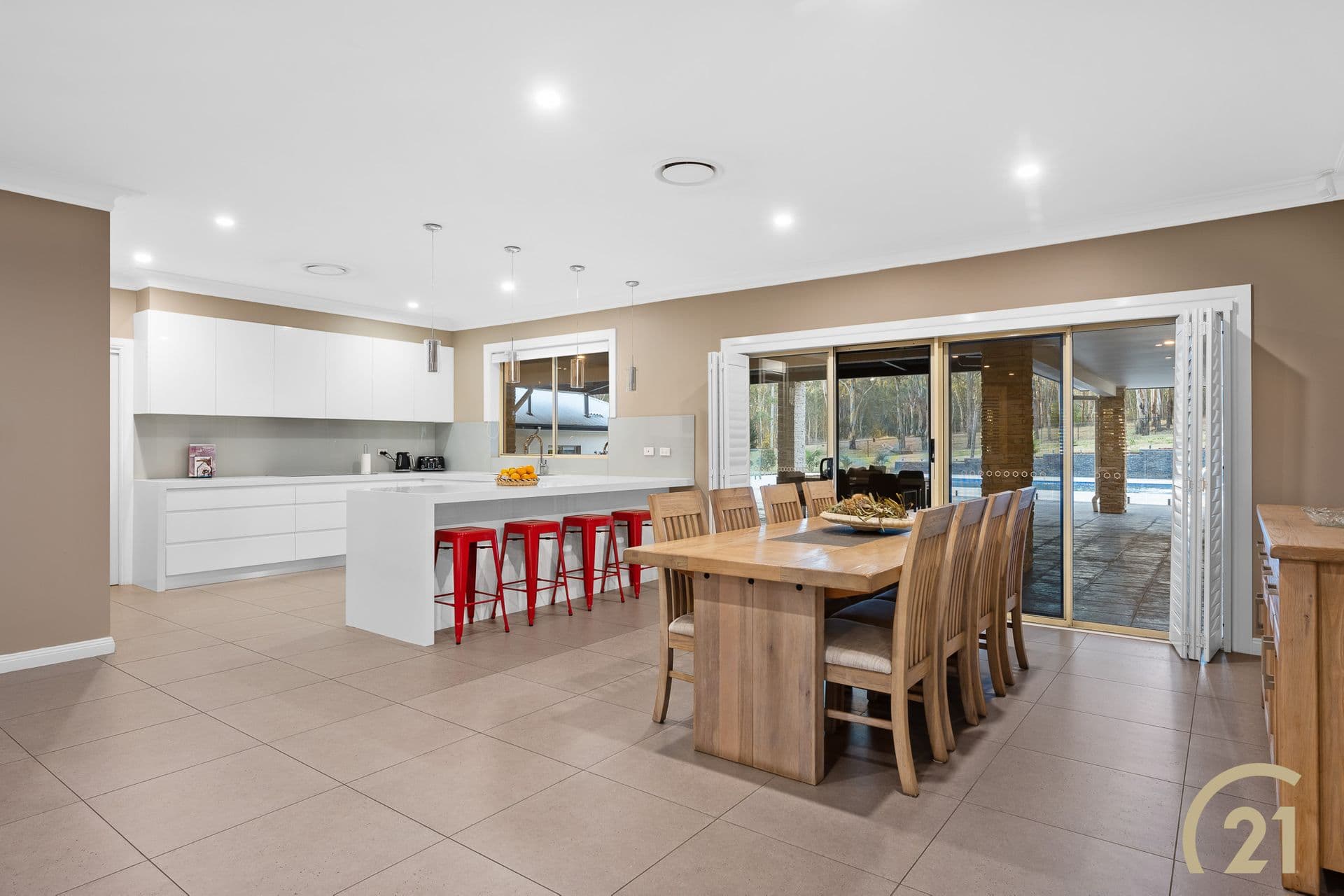 1/95-97 Ware Street, Fairfield, NSW, 2165, Mount Vernon - Thumbnail 5