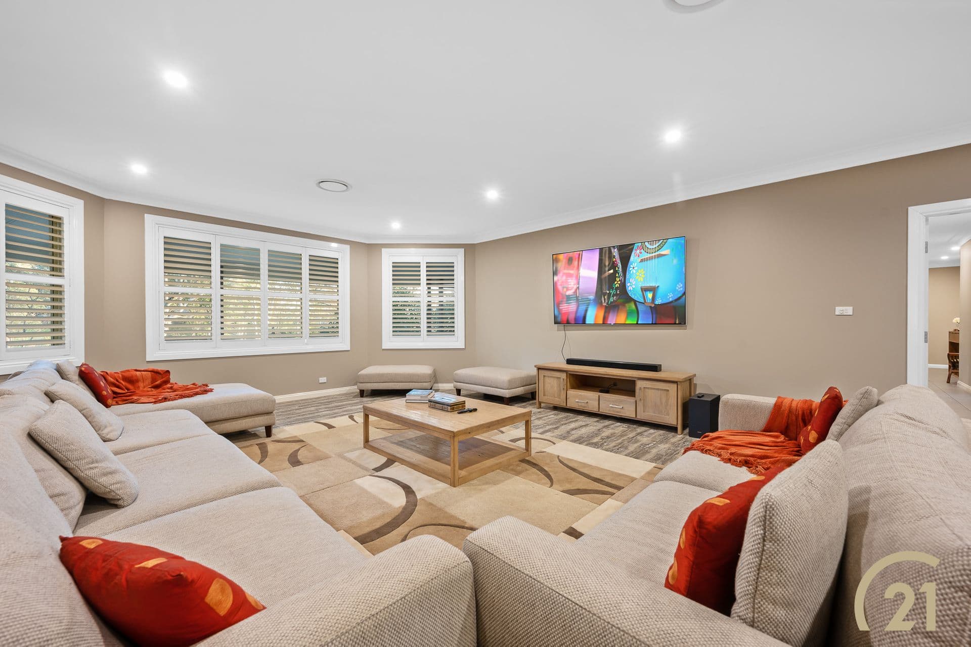 1/95-97 Ware Street, Fairfield, NSW, 2165, Mount Vernon - Thumbnail 7