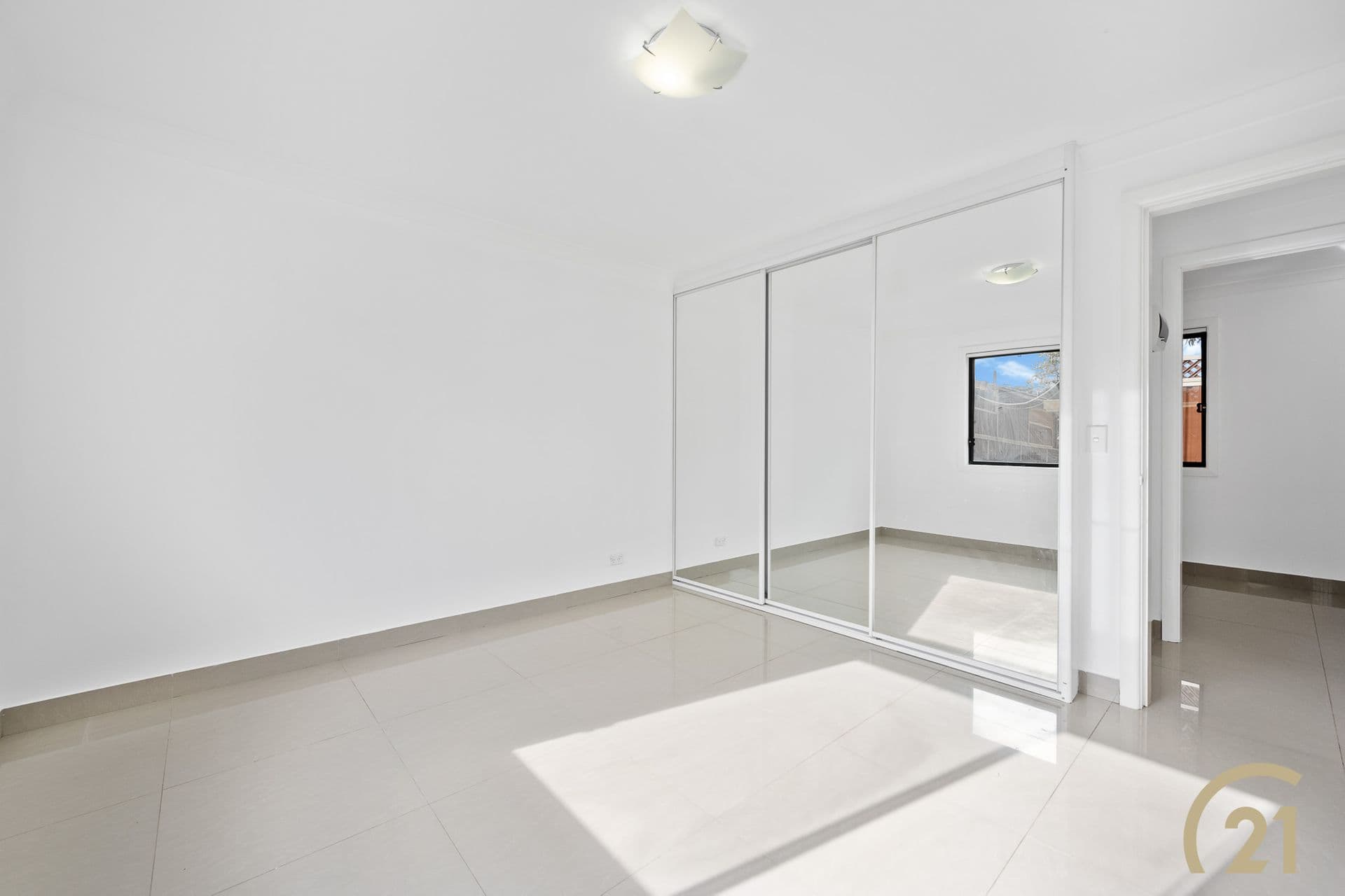 1/95-97 Ware Street, Fairfield, NSW, 2165, Georges Hall - Thumbnail 8