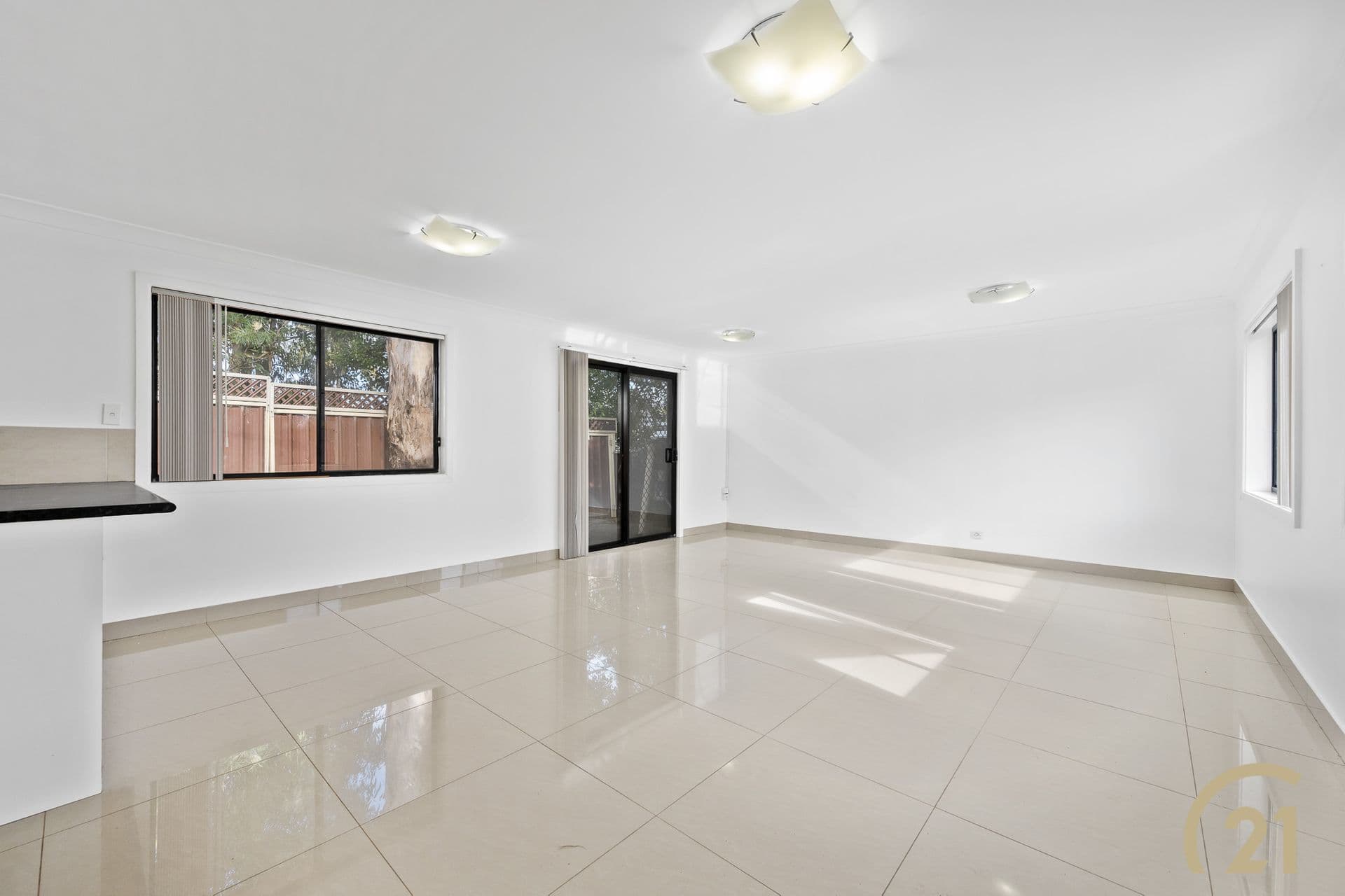 1/95-97 Ware Street, Fairfield, NSW, 2165, Georges Hall - Thumbnail 5