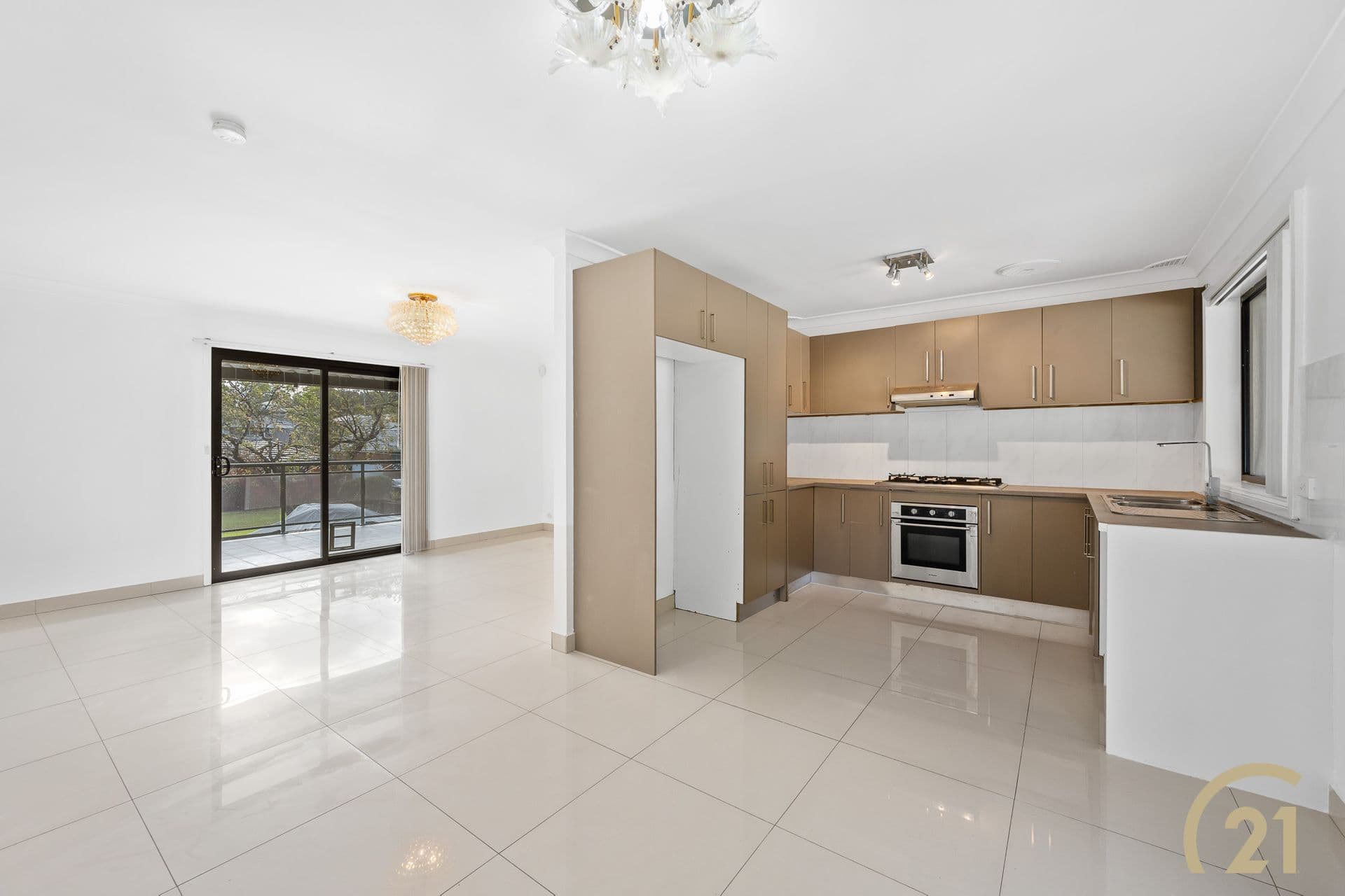 1/95-97 Ware Street, Fairfield, NSW, 2165, Georges Hall - Thumbnail 2