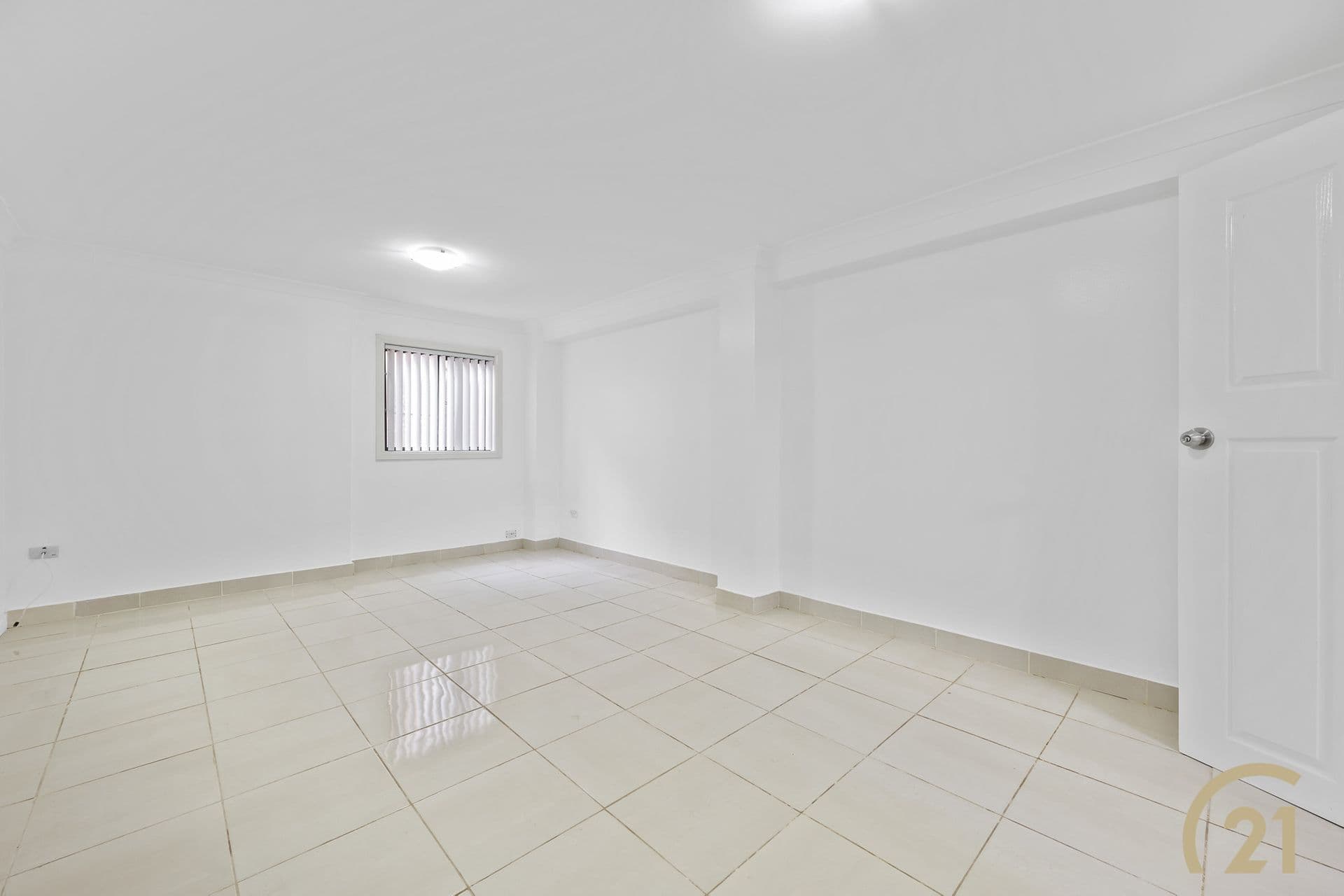 1/95-97 Ware Street, Fairfield, NSW, 2165, Georges Hall - Thumbnail 6