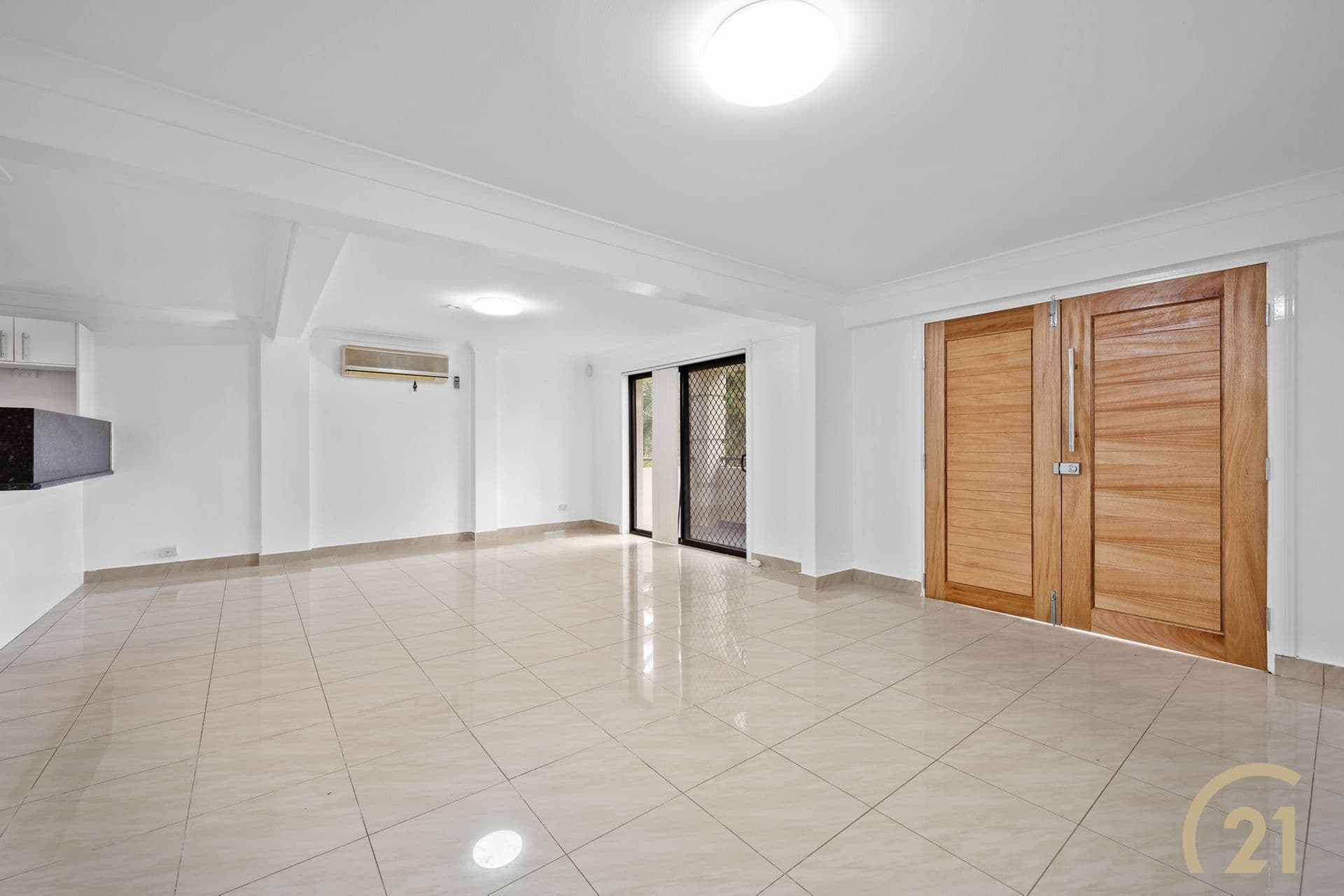 1/95-97 Ware Street, Fairfield, NSW, 2165, Georges Hall - Thumbnail 7
