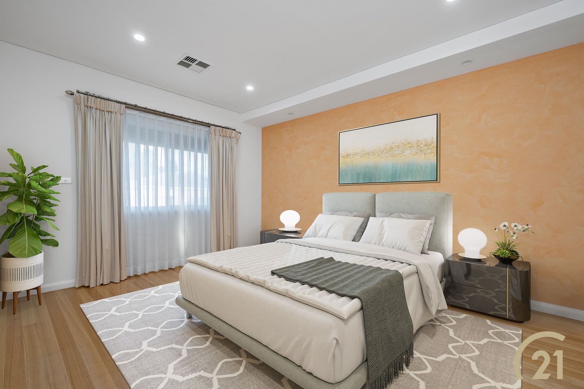 1/95-97 Ware Street, Fairfield, NSW, 2165, Wattle Grove - Thumbnail 8