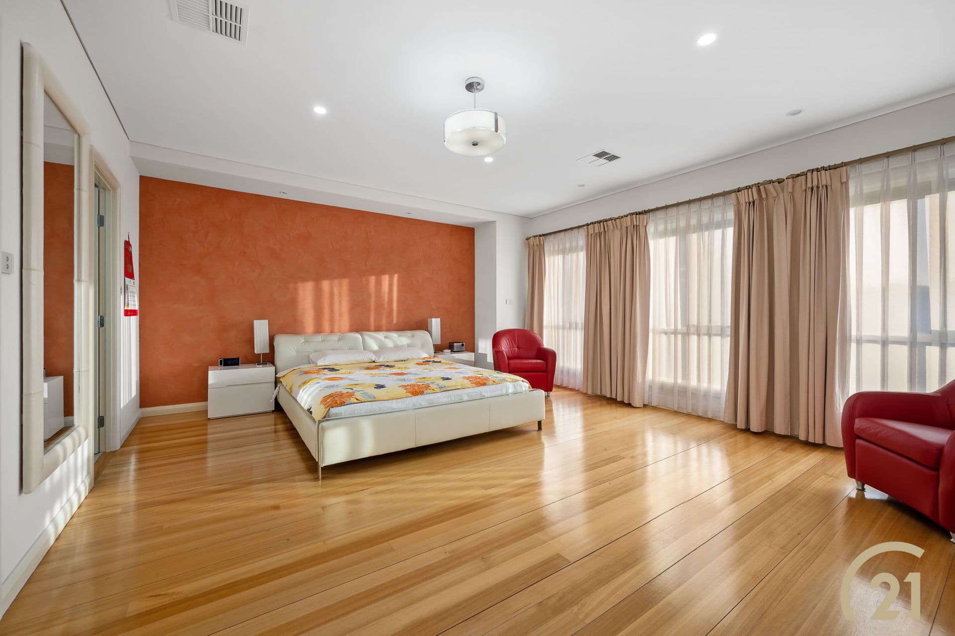 1/95-97 Ware Street, Fairfield, NSW, 2165, Wattle Grove - Thumbnail 7