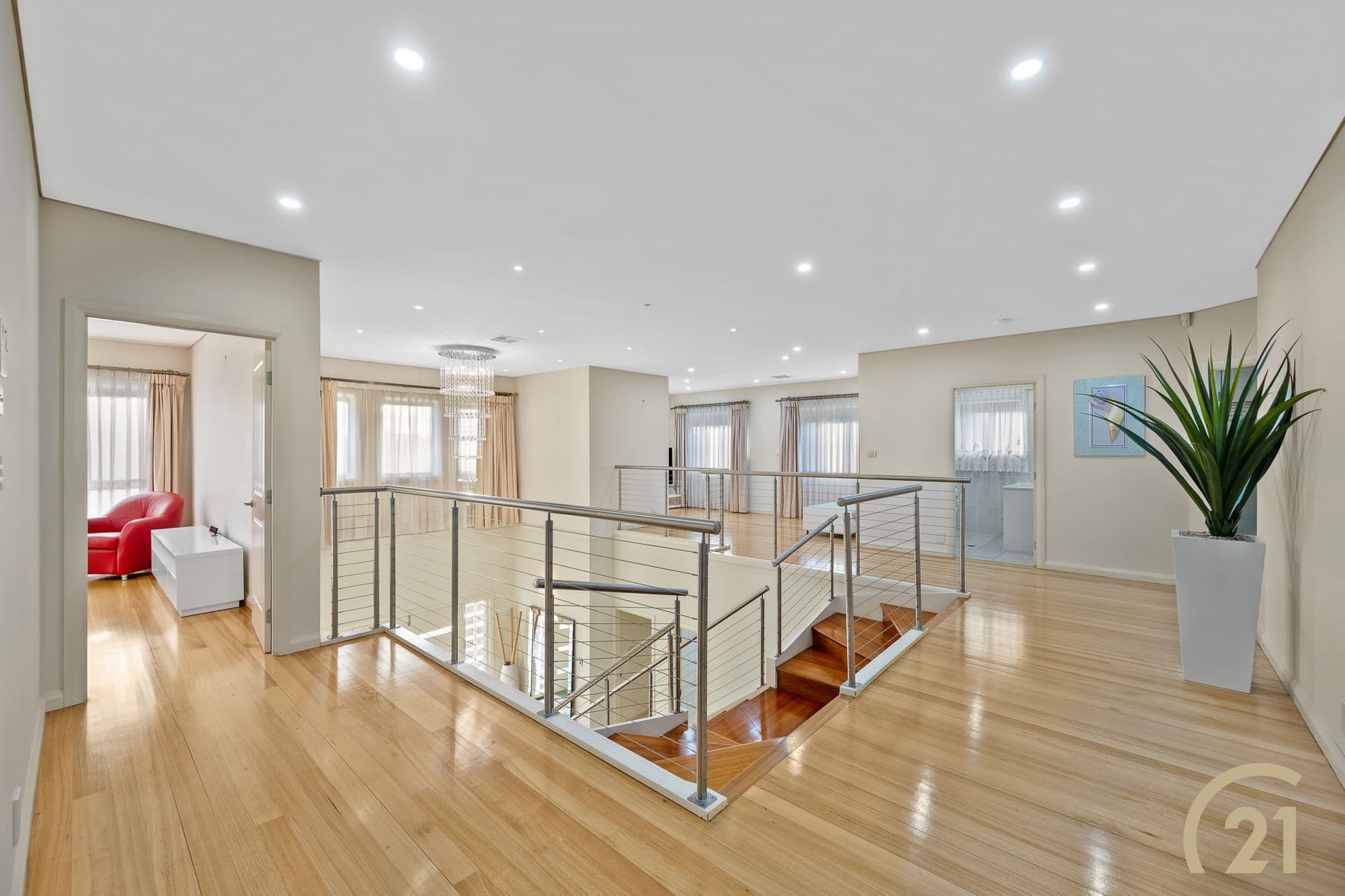 1/95-97 Ware Street, Fairfield, NSW, 2165, Wattle Grove - Thumbnail 6