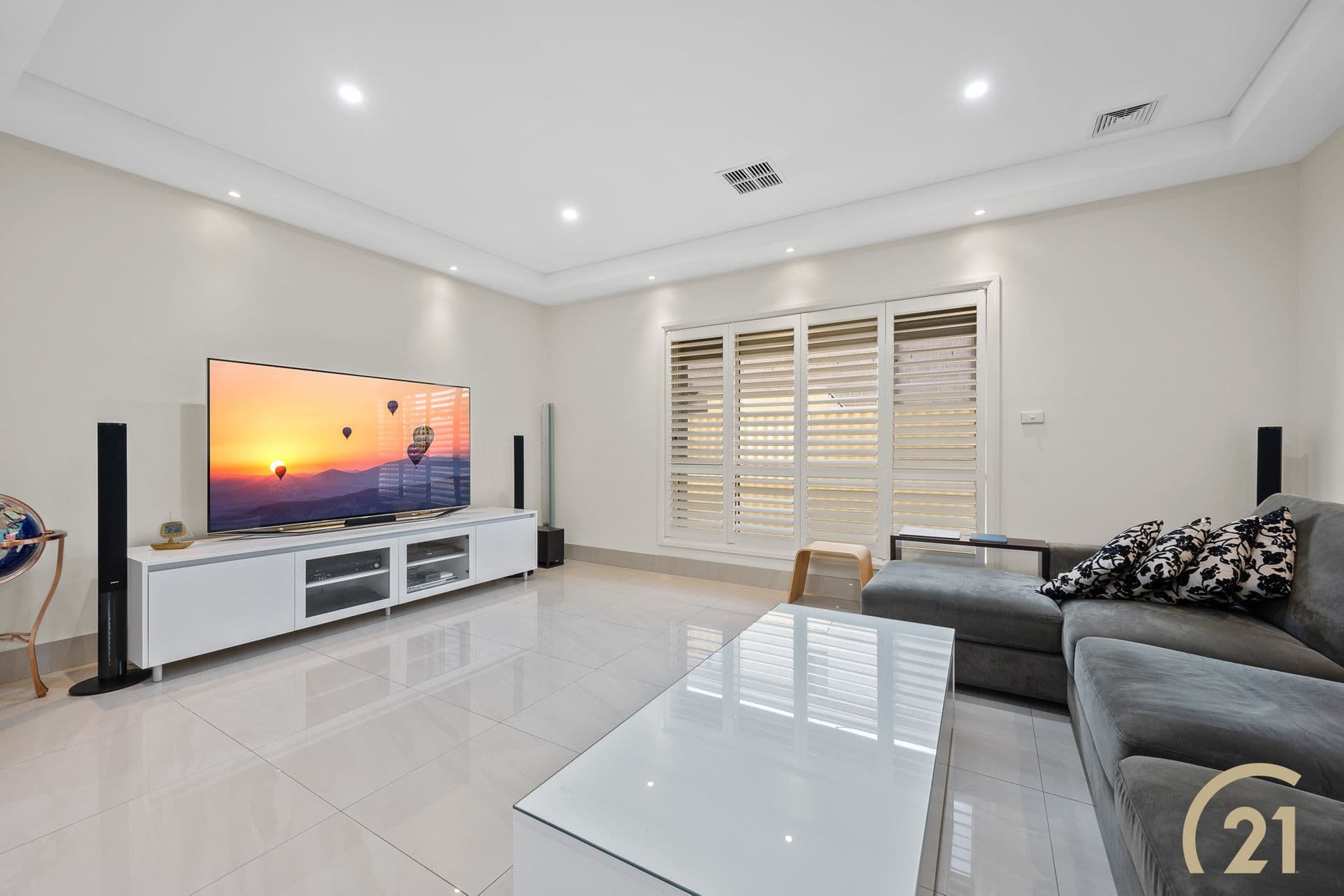 1/95-97 Ware Street, Fairfield, NSW, 2165, Wattle Grove - Thumbnail 4