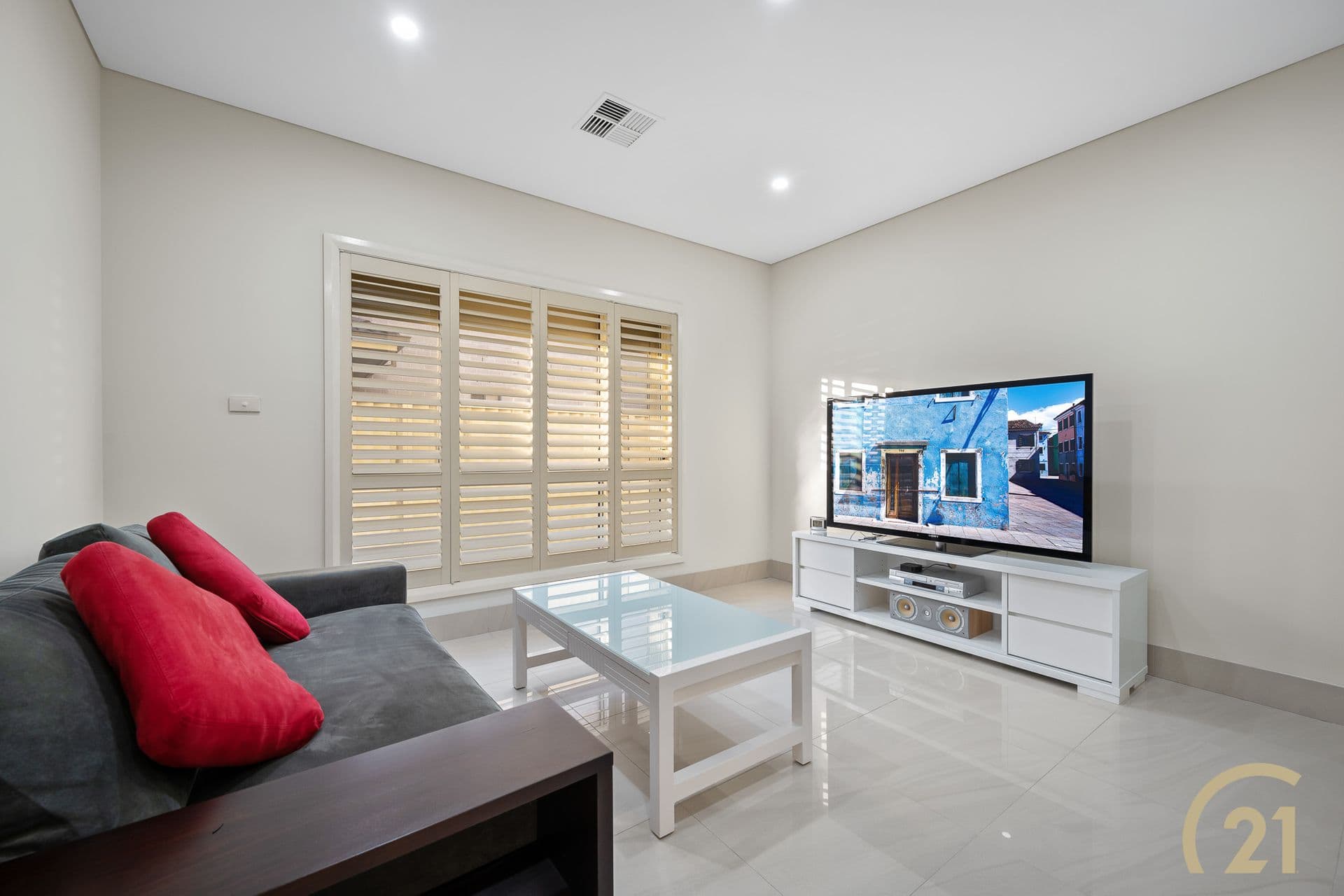 1/95-97 Ware Street, Fairfield, NSW, 2165, Wattle Grove - Thumbnail 5