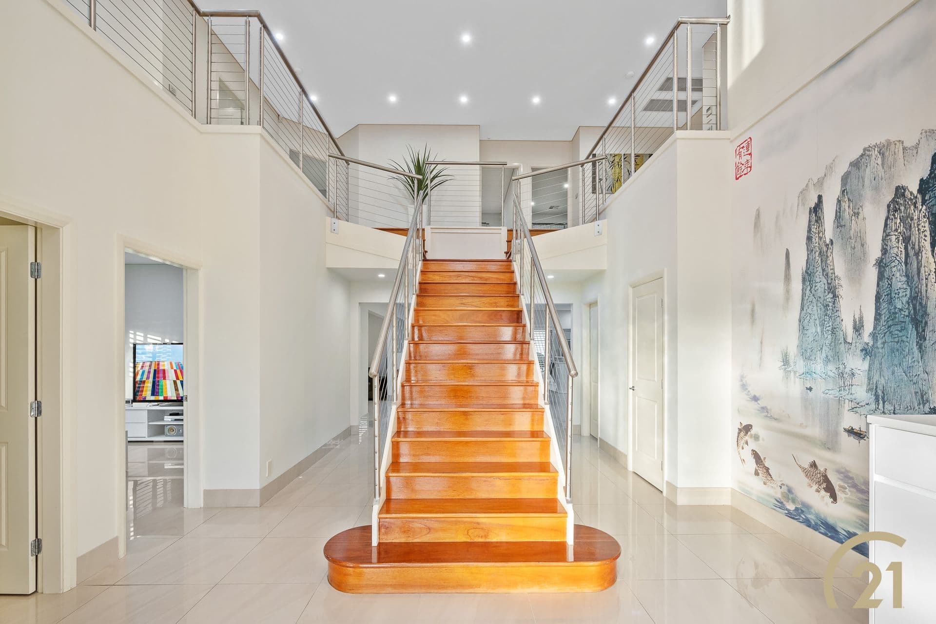 1/95-97 Ware Street, Fairfield, NSW, 2165, Wattle Grove - Thumbnail 2