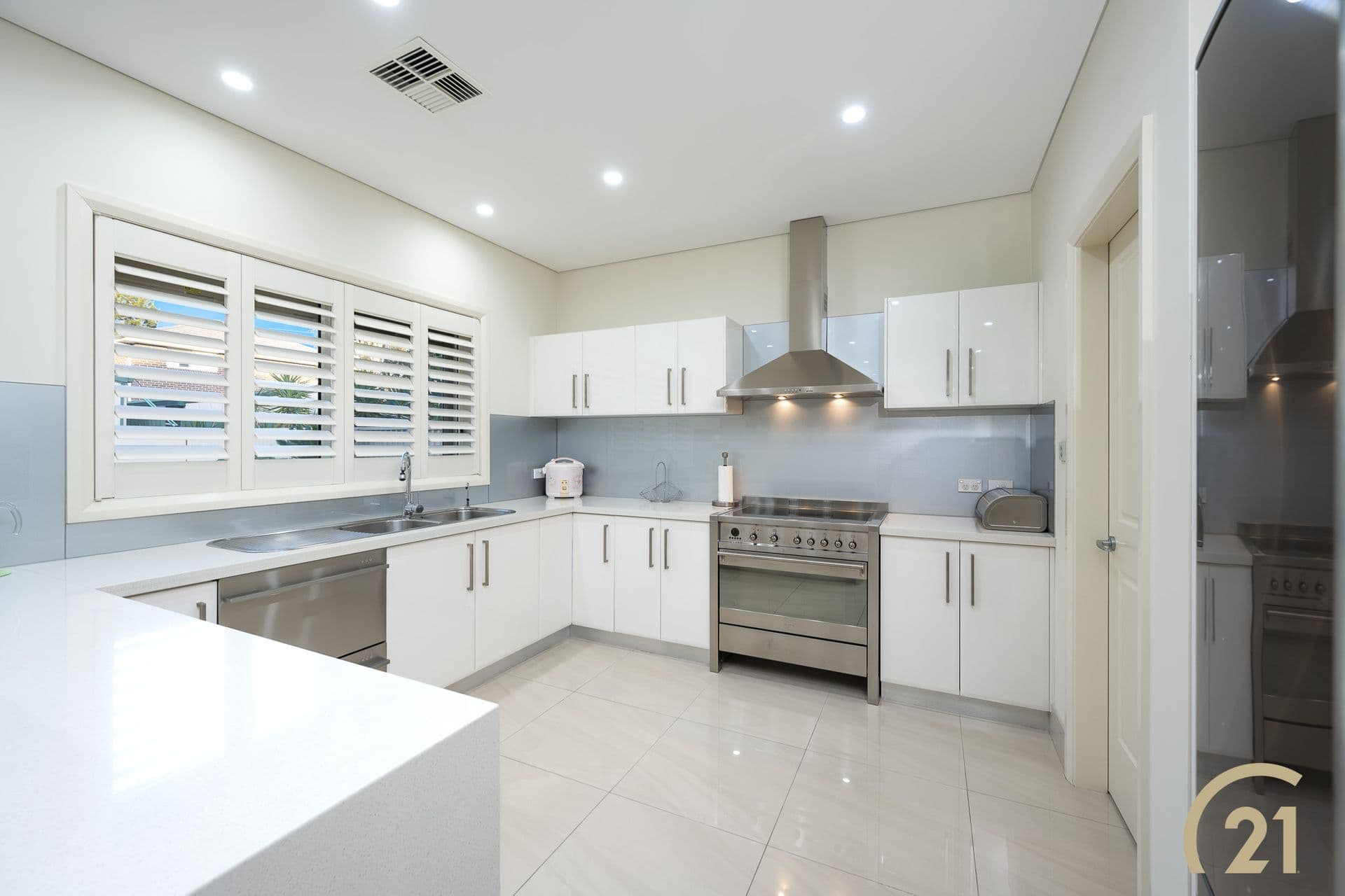 1/95-97 Ware Street, Fairfield, NSW, 2165, Wattle Grove - Thumbnail 3