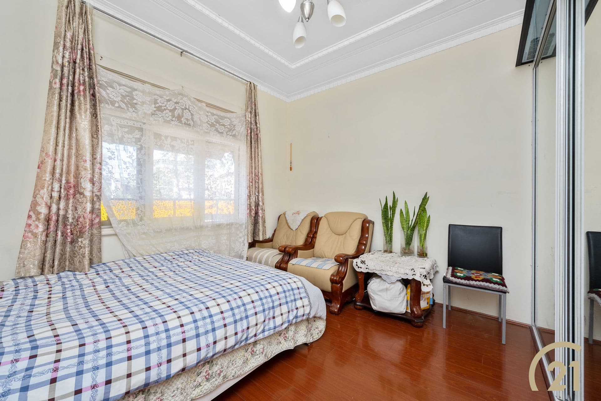 1/95-97 Ware Street, Fairfield, NSW, 2165, Fairfield - Thumbnail 5