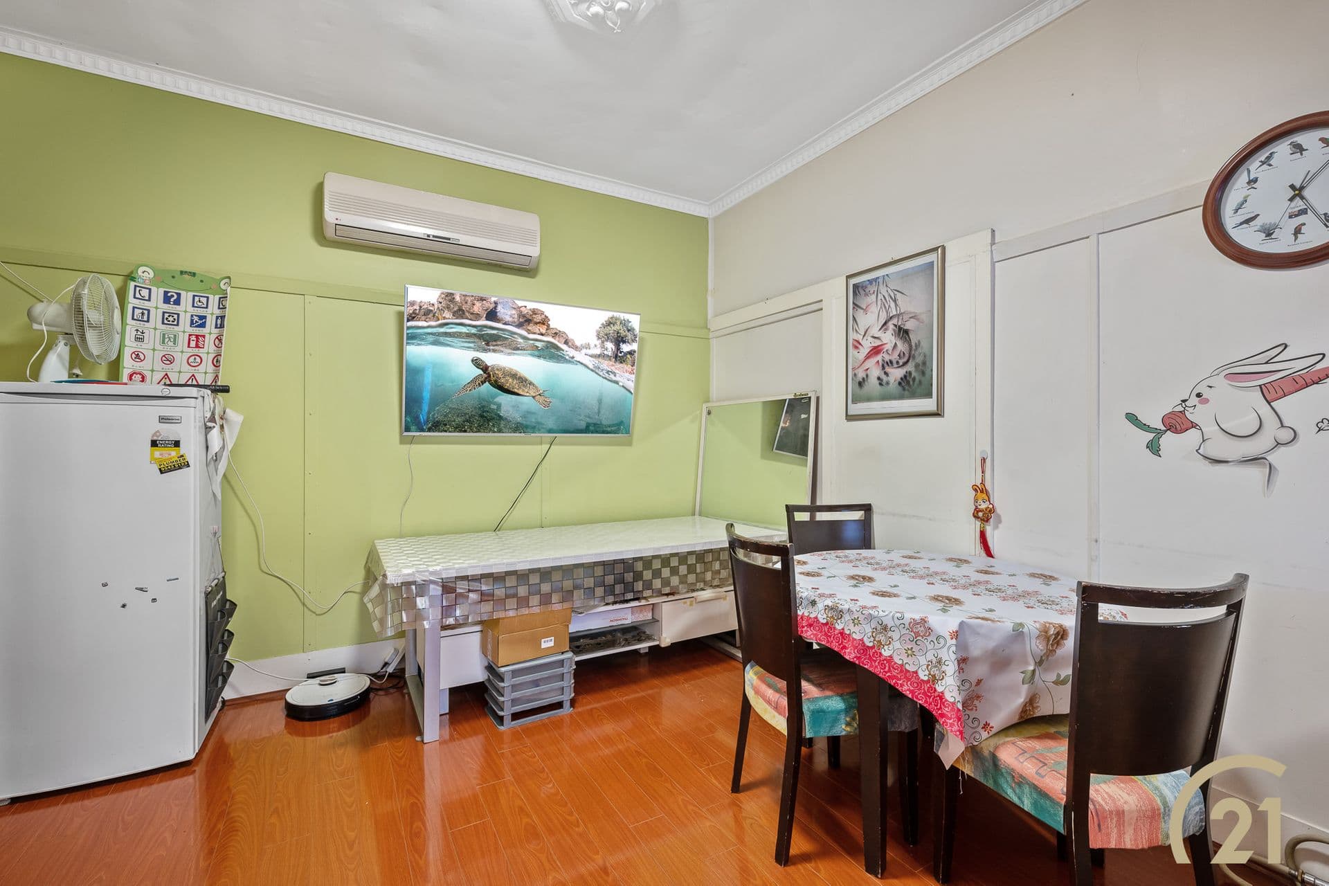 1/95-97 Ware Street, Fairfield, NSW, 2165, Fairfield - Thumbnail 4