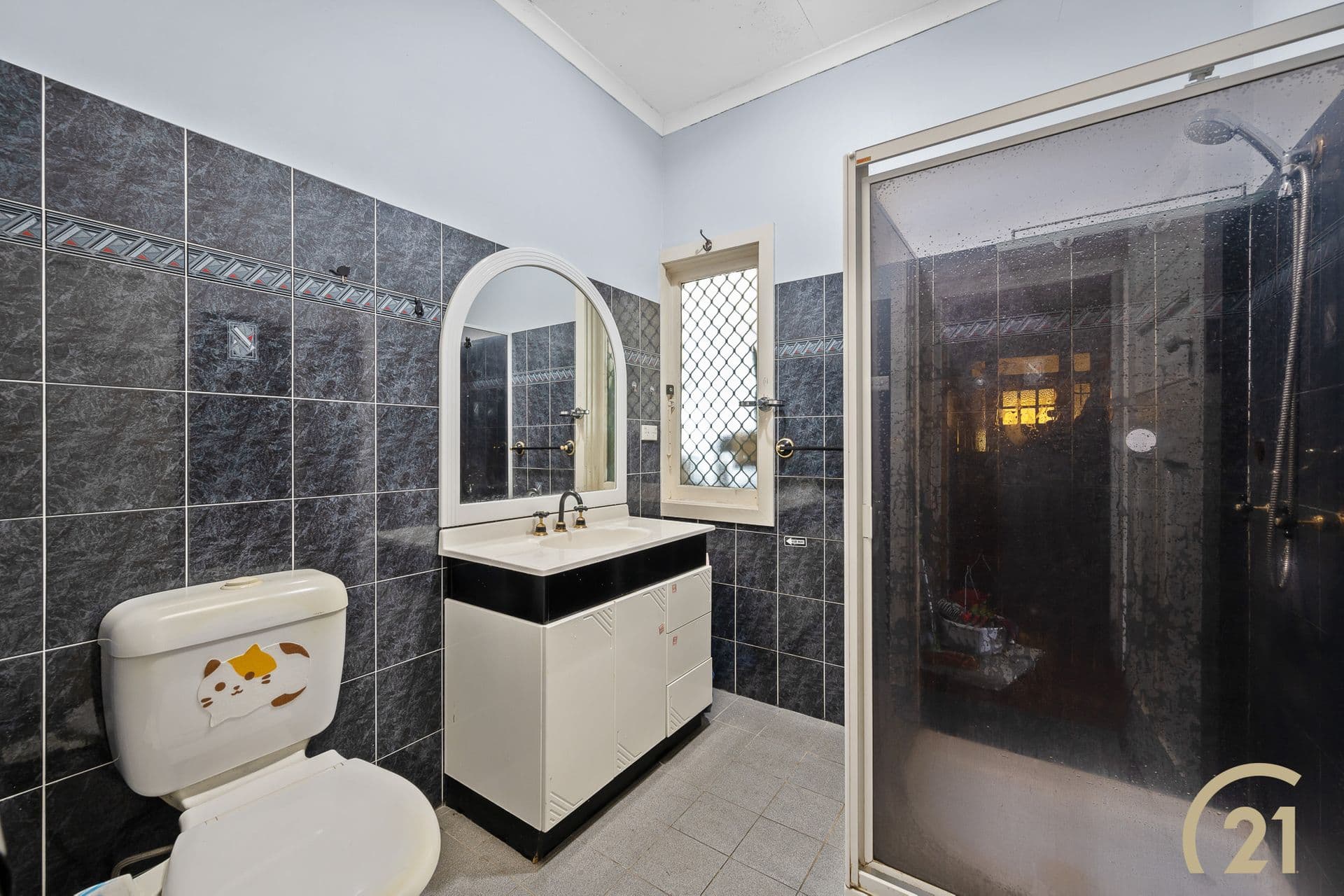 1/95-97 Ware Street, Fairfield, NSW, 2165, Fairfield - Thumbnail 6