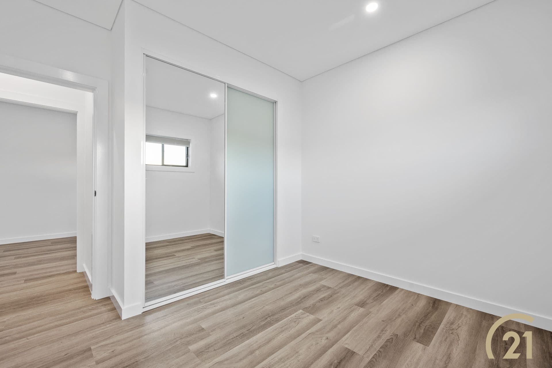 1/95-97 Ware Street, Fairfield, NSW, 2165, Fairfield - Thumbnail 6