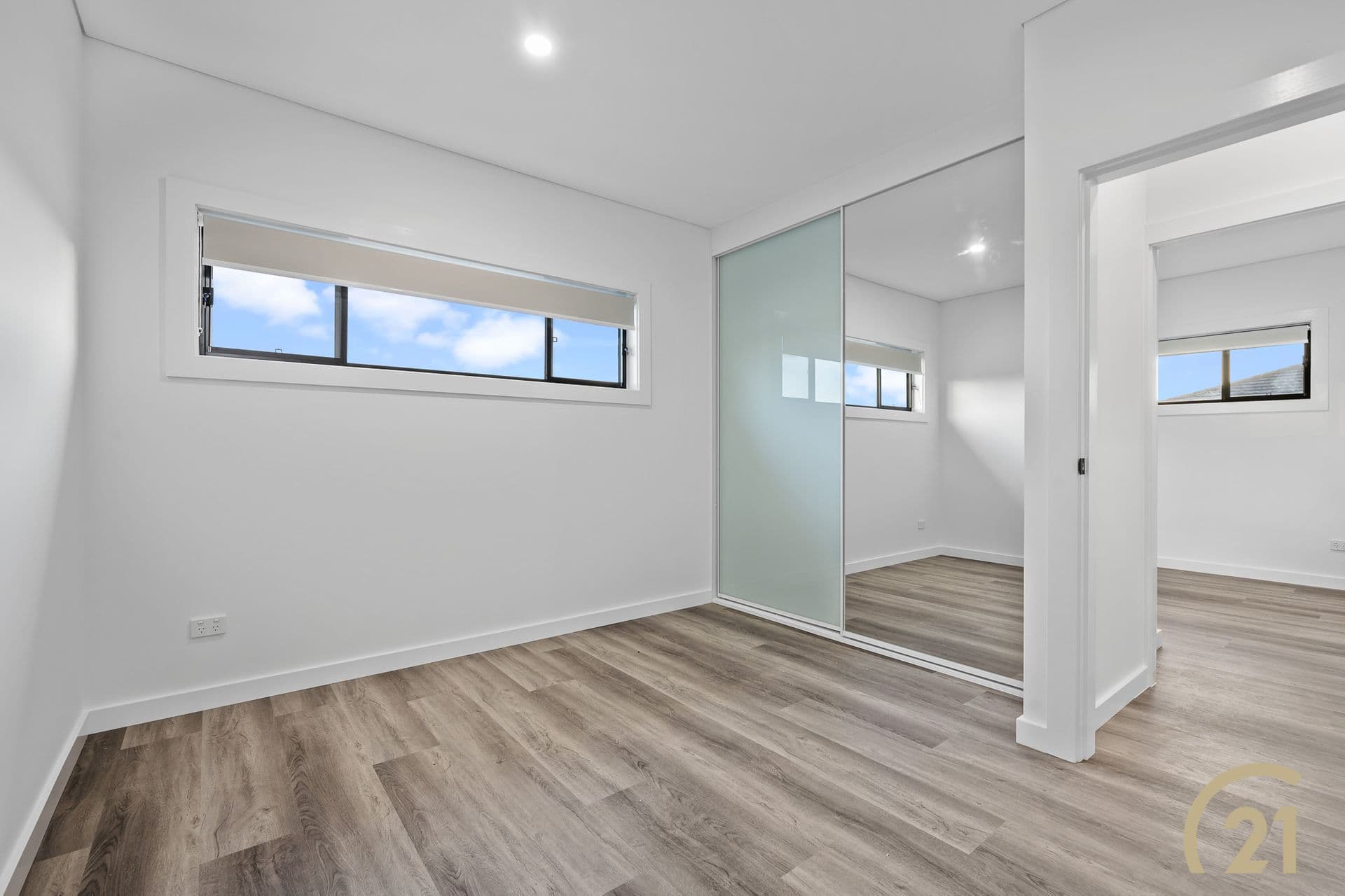 1/95-97 Ware Street, Fairfield, NSW, 2165, Fairfield - Thumbnail 7